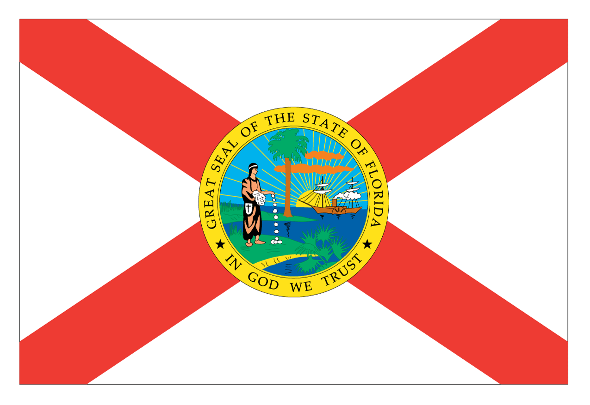 florida