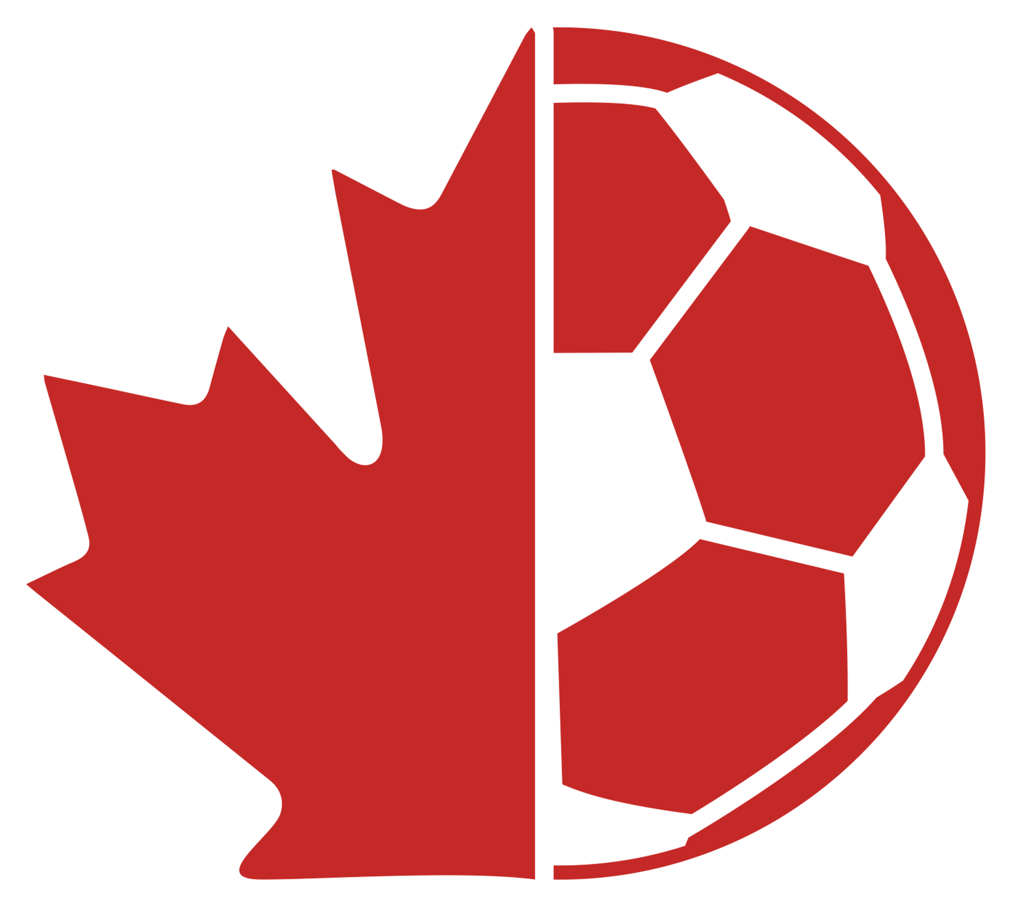 Leaf Ball