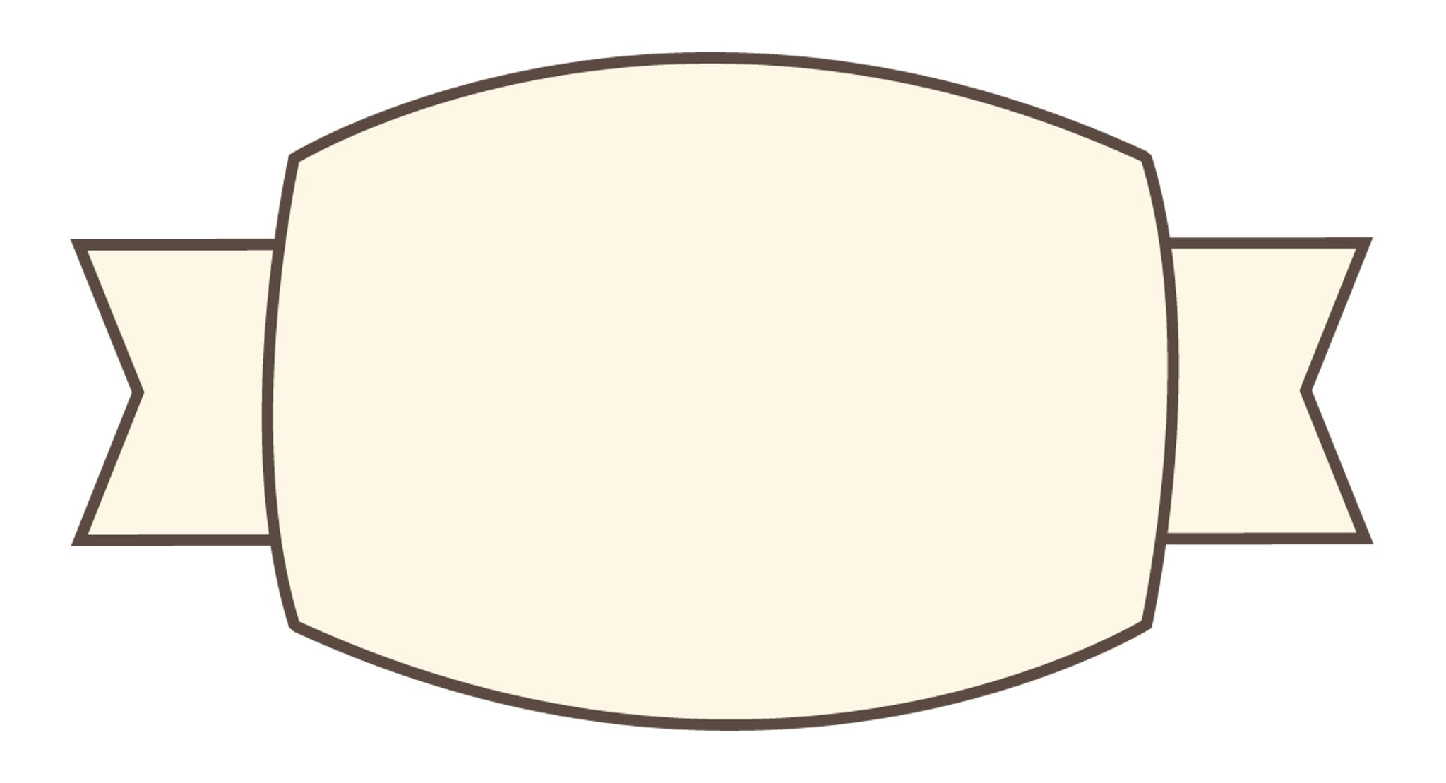 JamLabel
