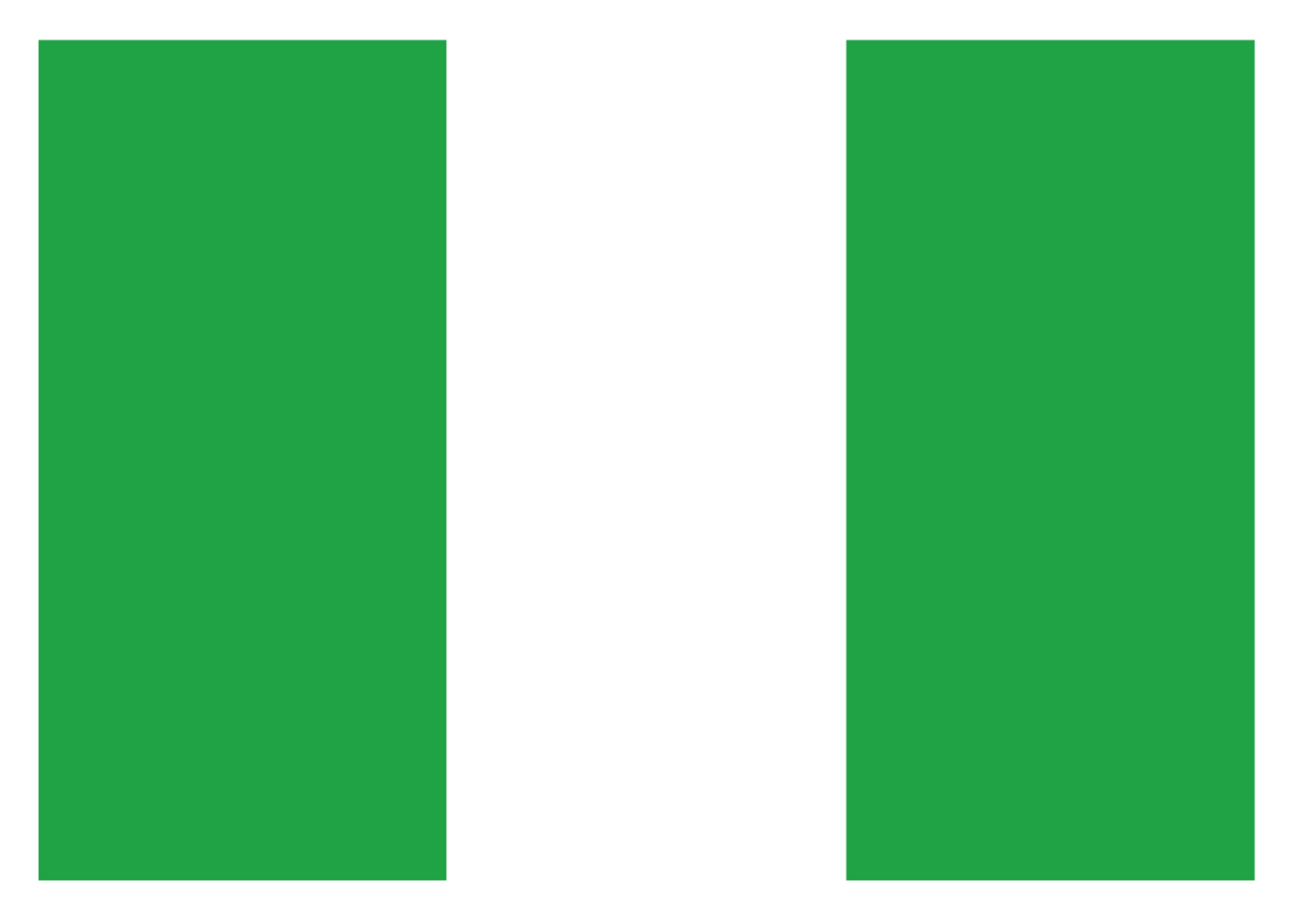 Nigeria