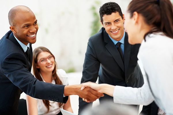 Event Marketing on a Budget