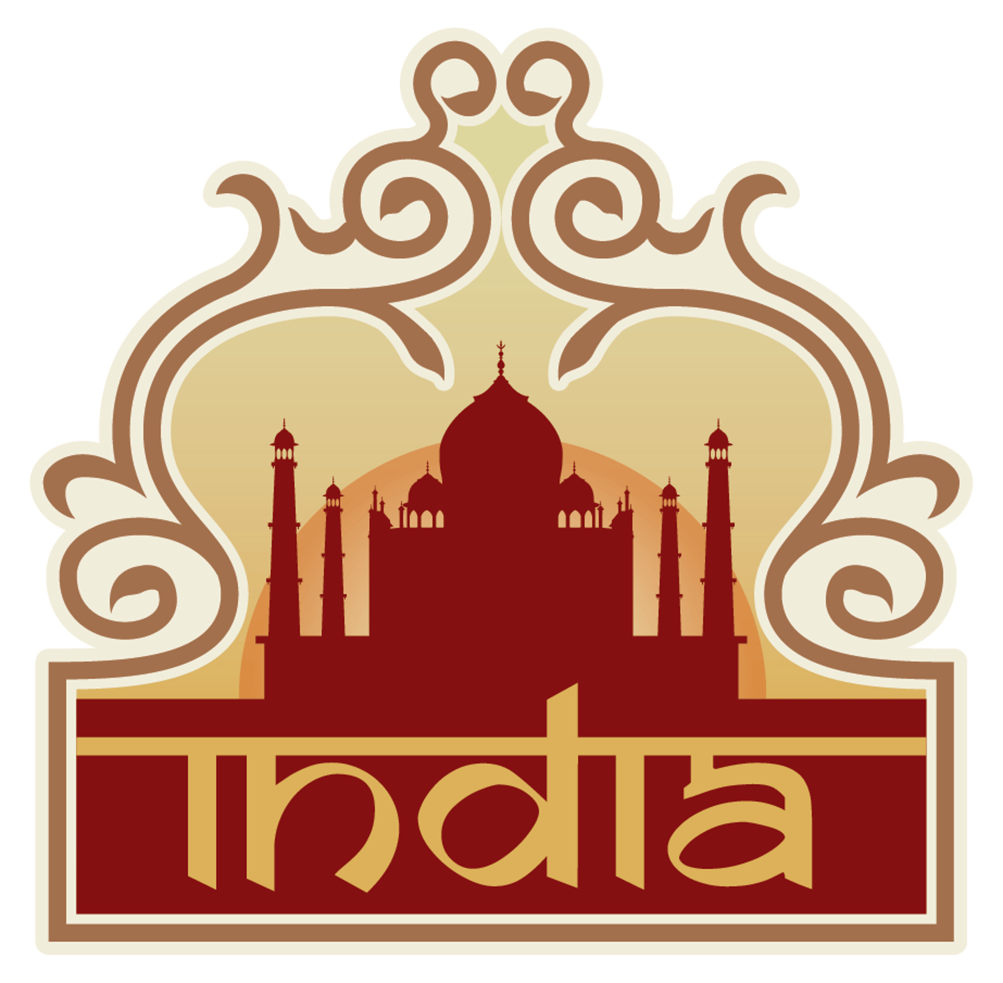 india_Artboard 1.png