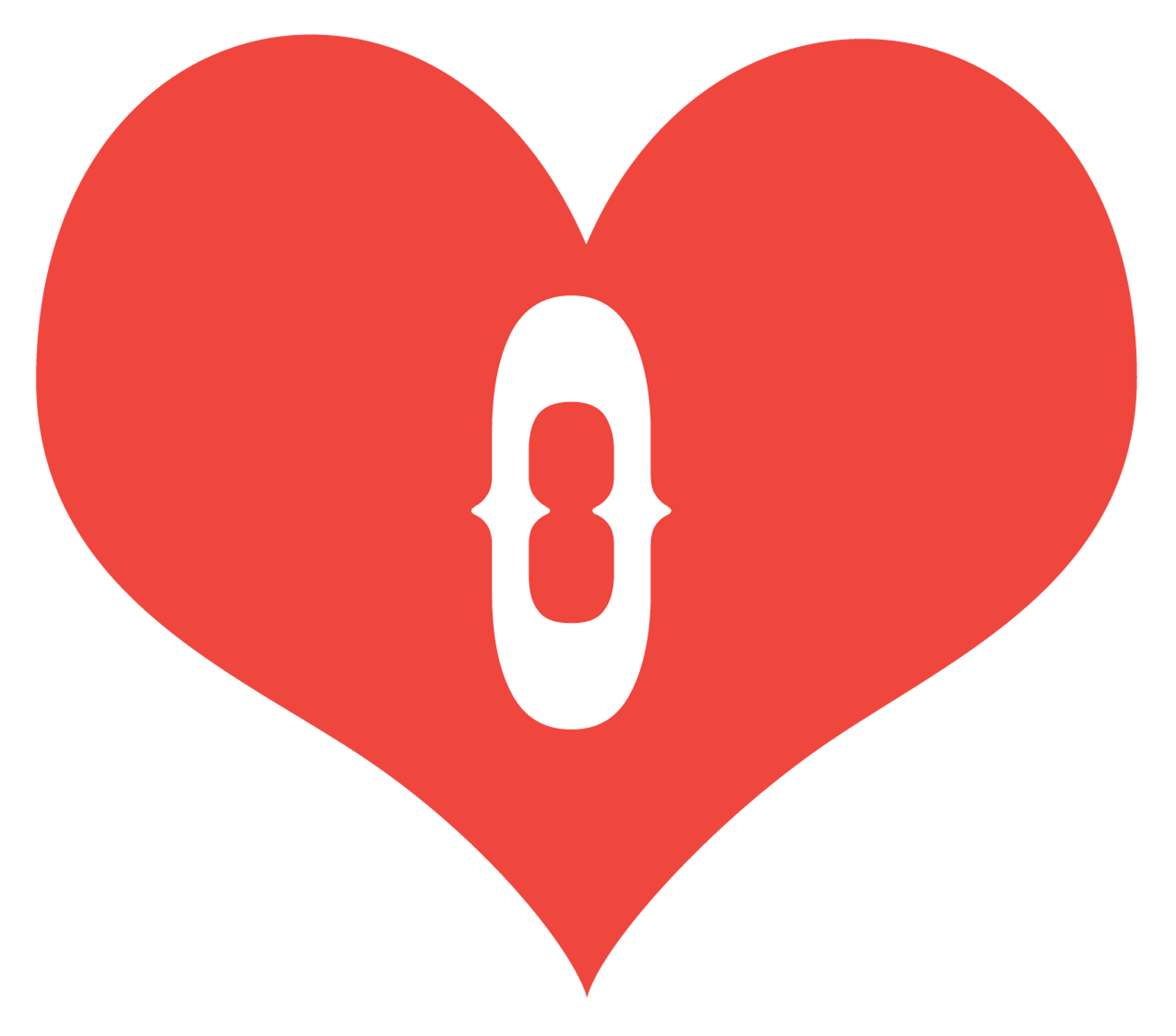 O Heart