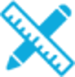 Design tools and experts to help at your fingertips.