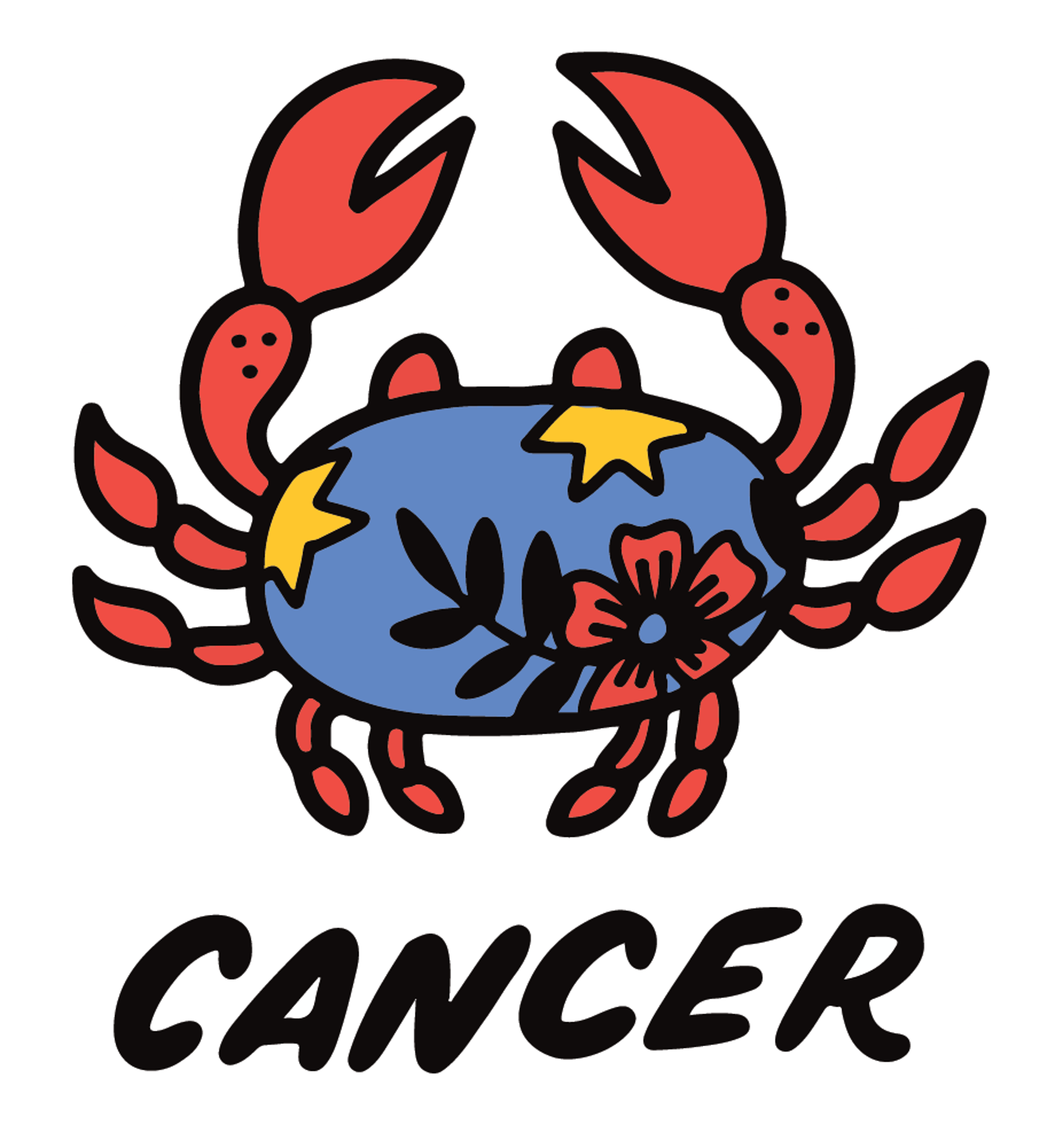 Steffi Tsai Cancer
