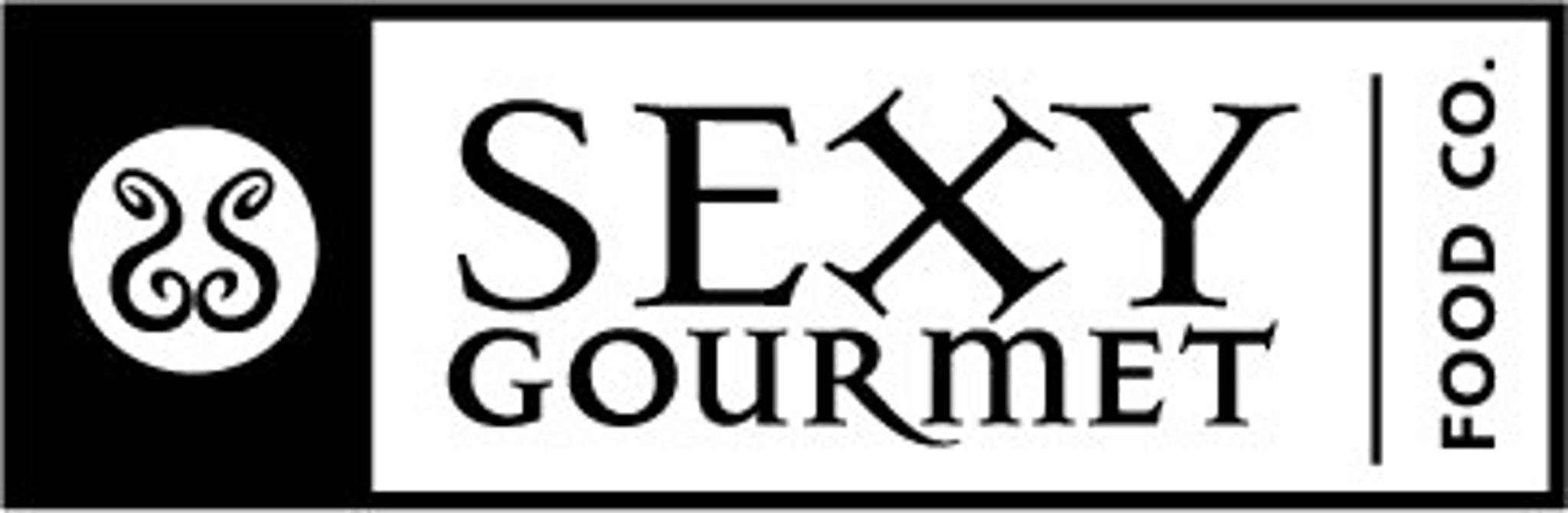 SEXYGOURMETLOGO_BW.jpg