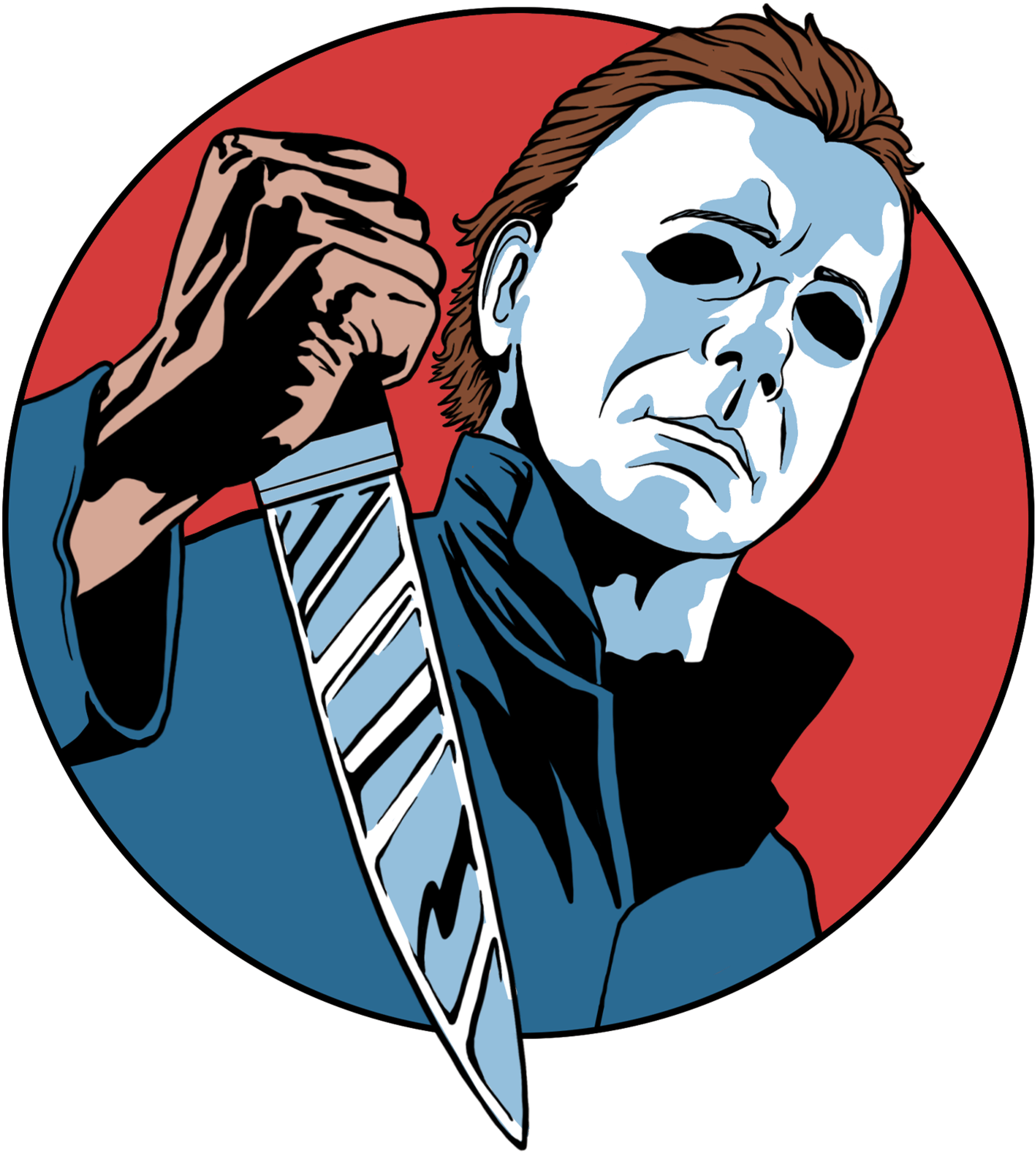Halloween Michael Myers