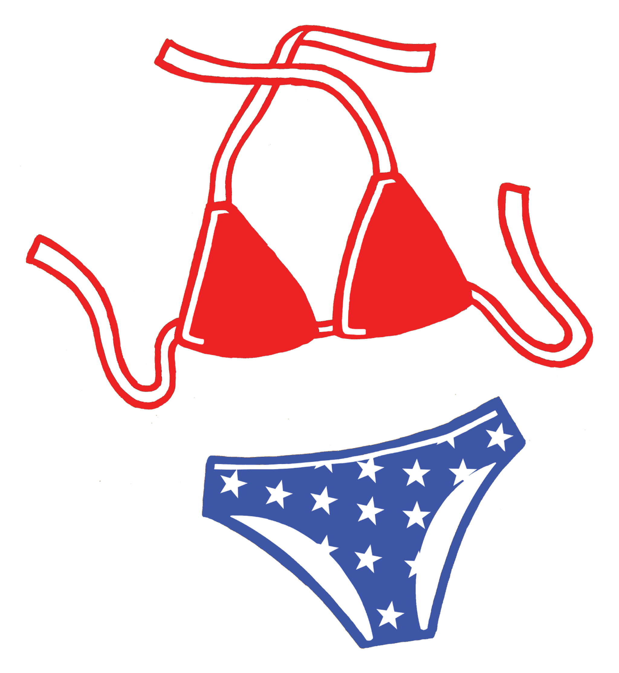 Bikini