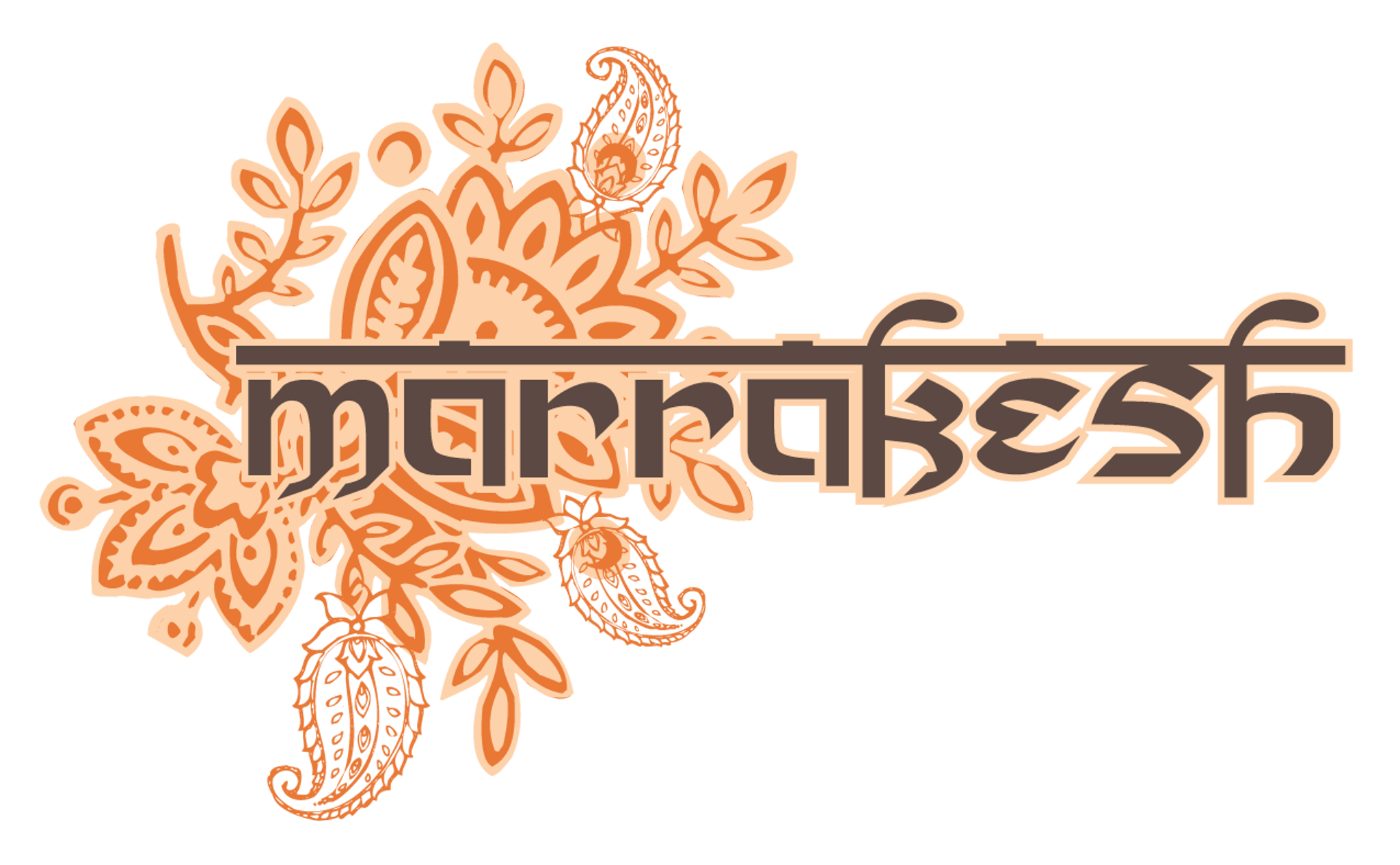 marrakesh