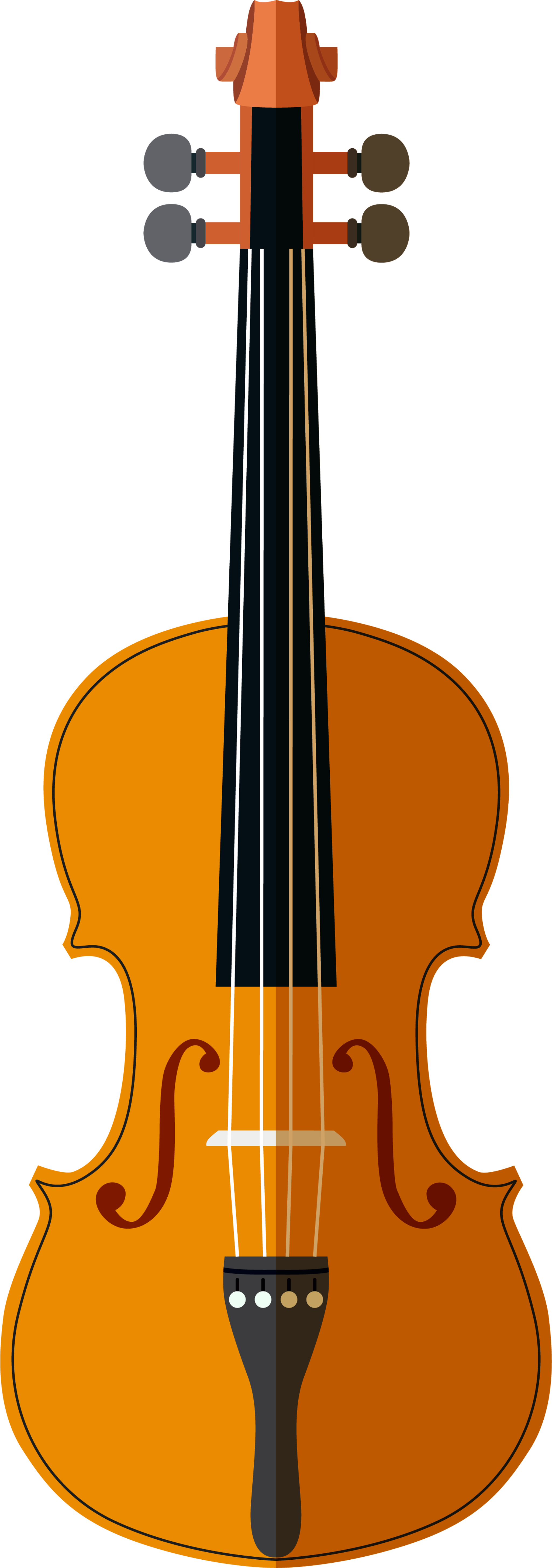 Violin