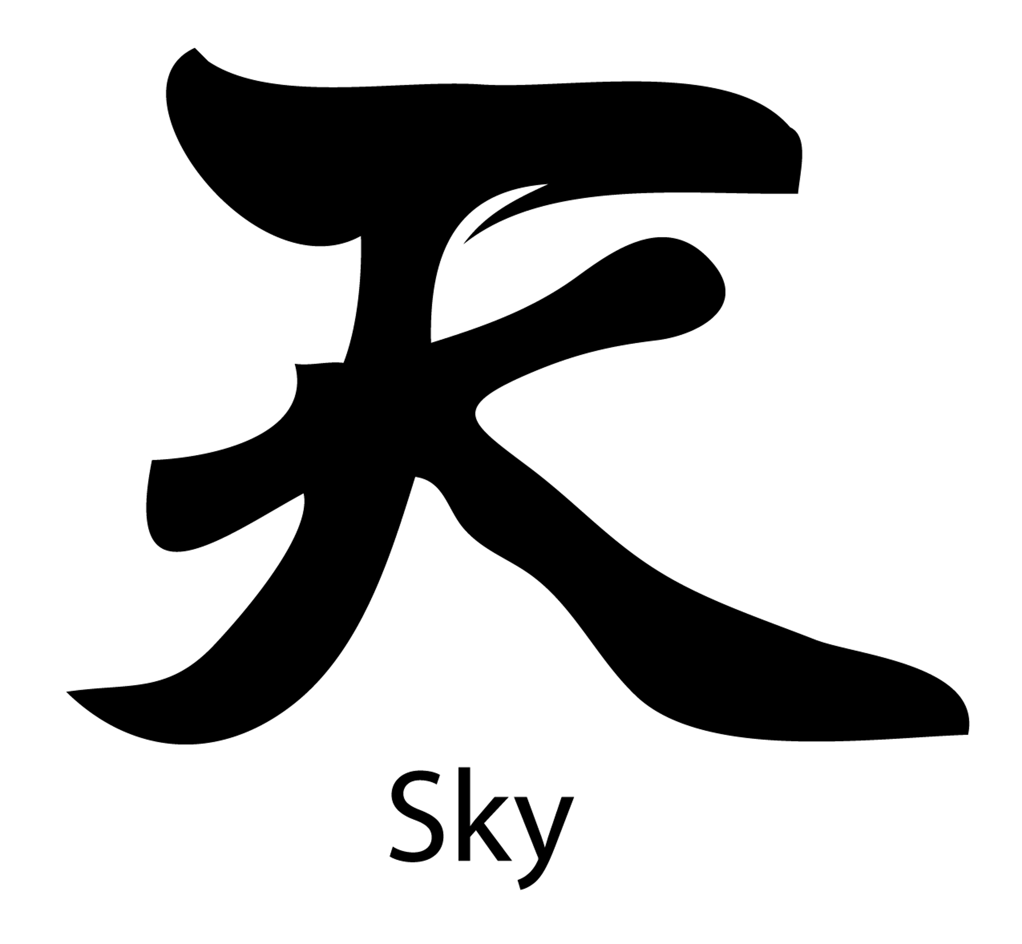 Sky