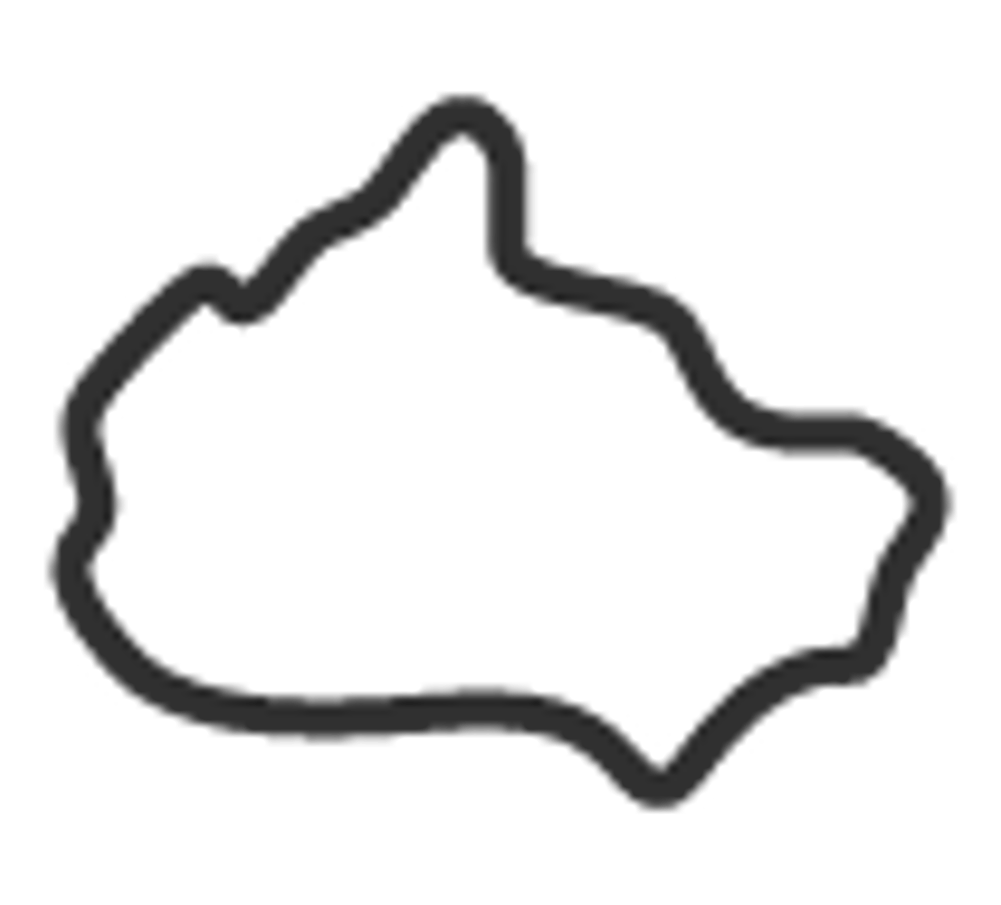 Canada Template