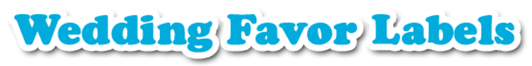 FavorTags