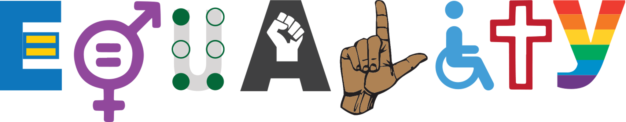 Equality
