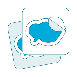 Format-Kiss Cut Stickers.svg