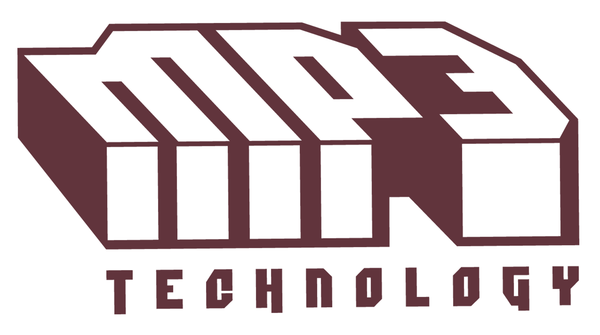 MP3 Technology