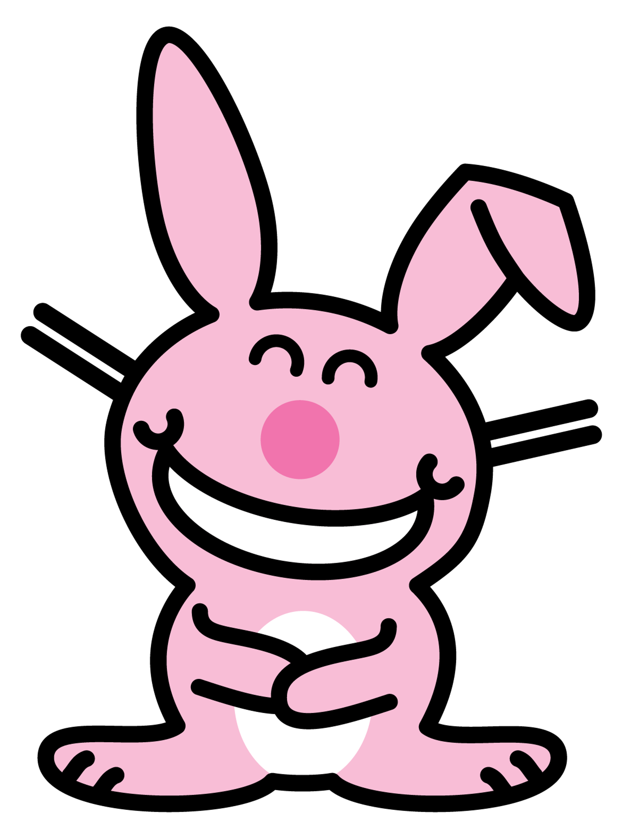 Its_Cute_How_You_Think_Im_Listening_Image