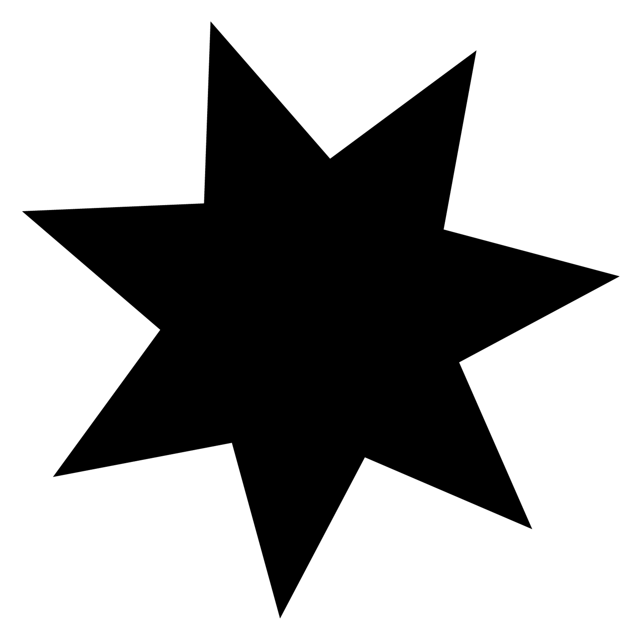 star3