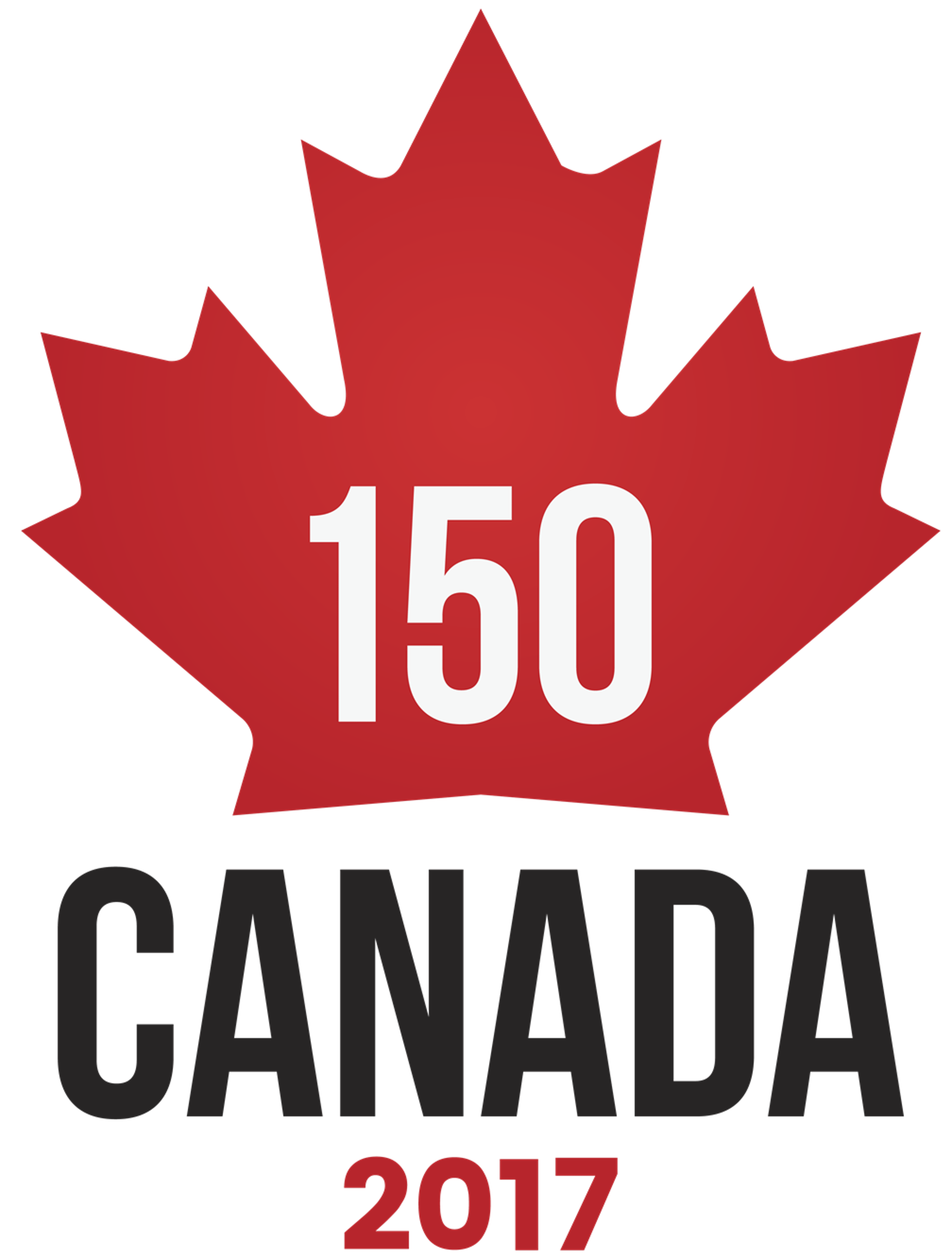 Canada 150
