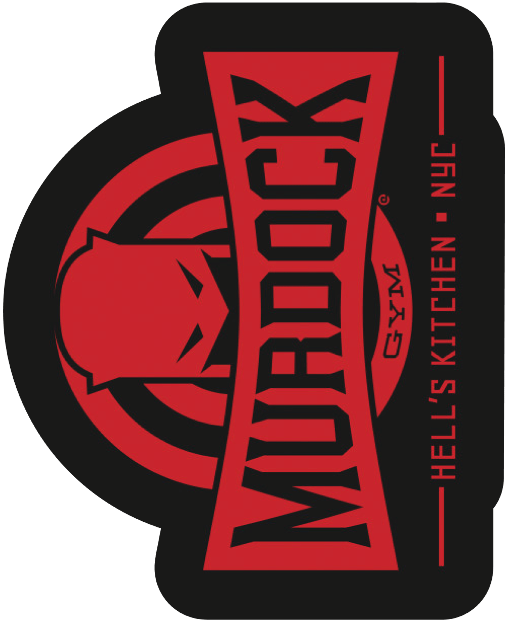 UL_DareDevilMurdockGym.png
