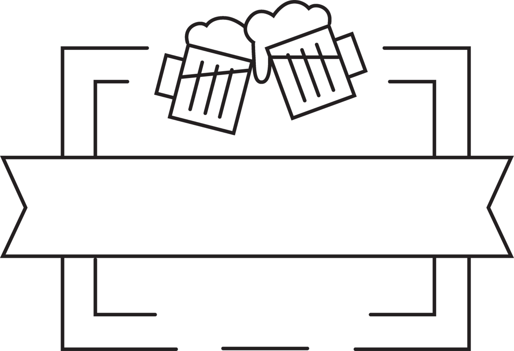 Beer 4