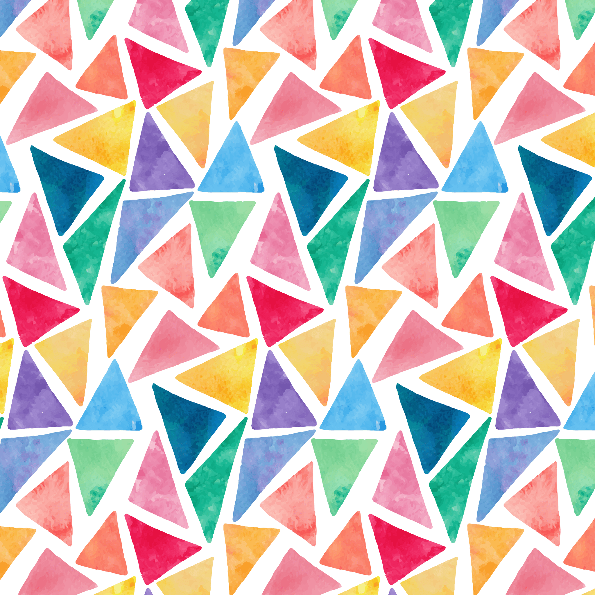 colour-triangles.png