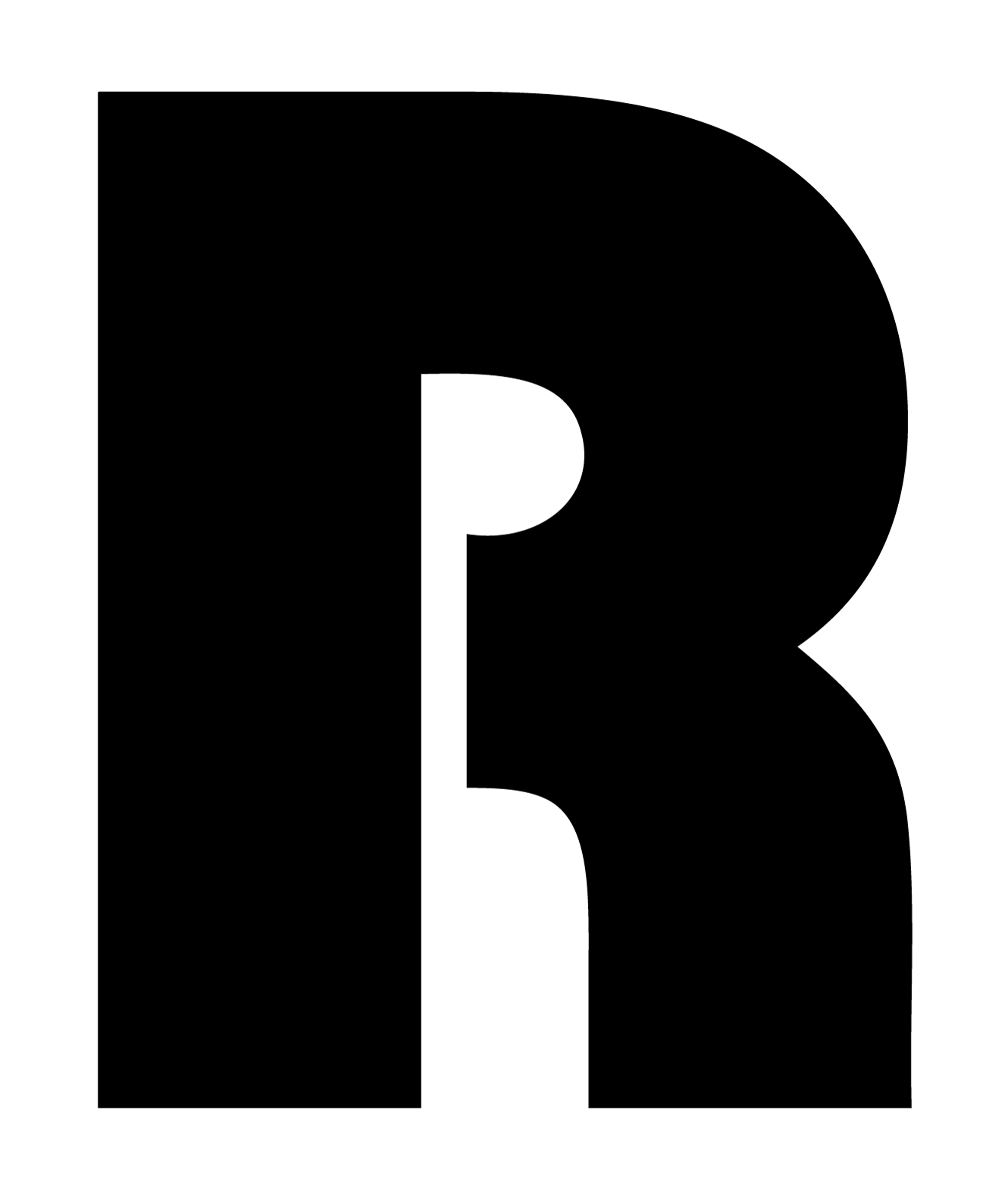 R_Disco