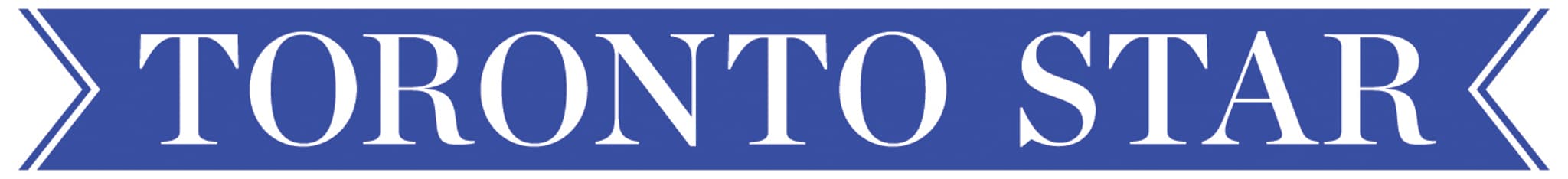 toronto_star_logo.gif