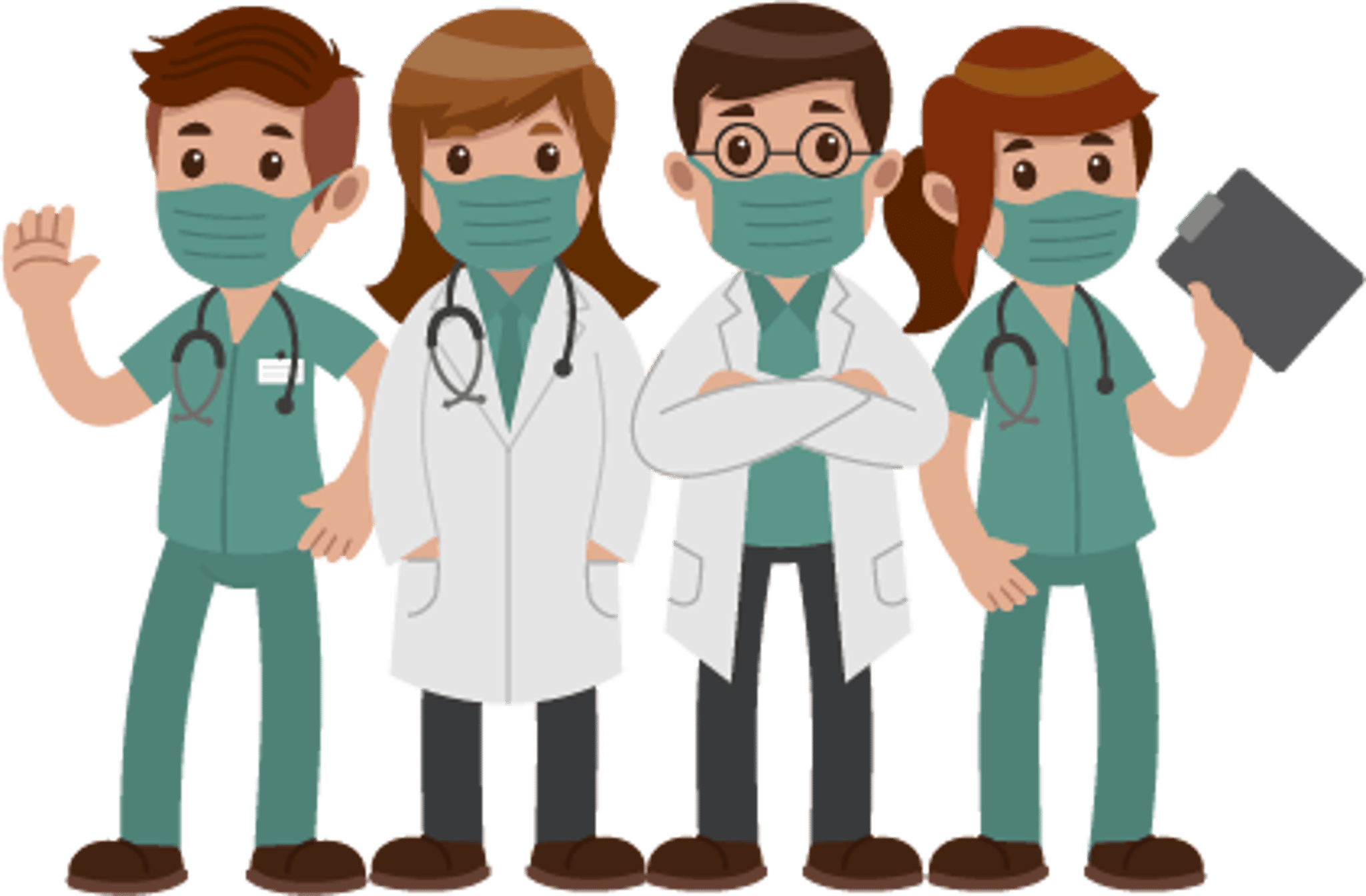 DoctorsNurses.png