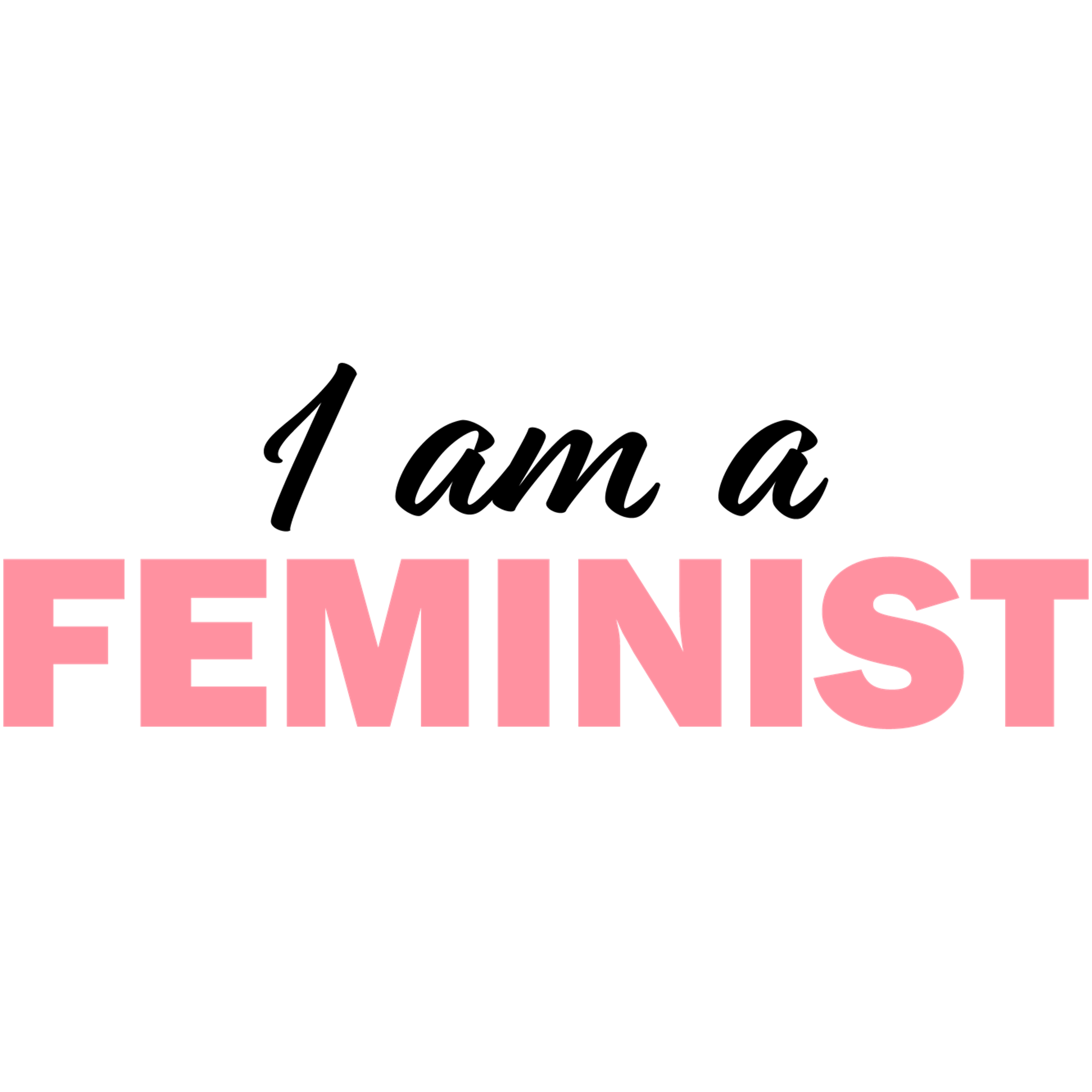 Feminism001.pdf