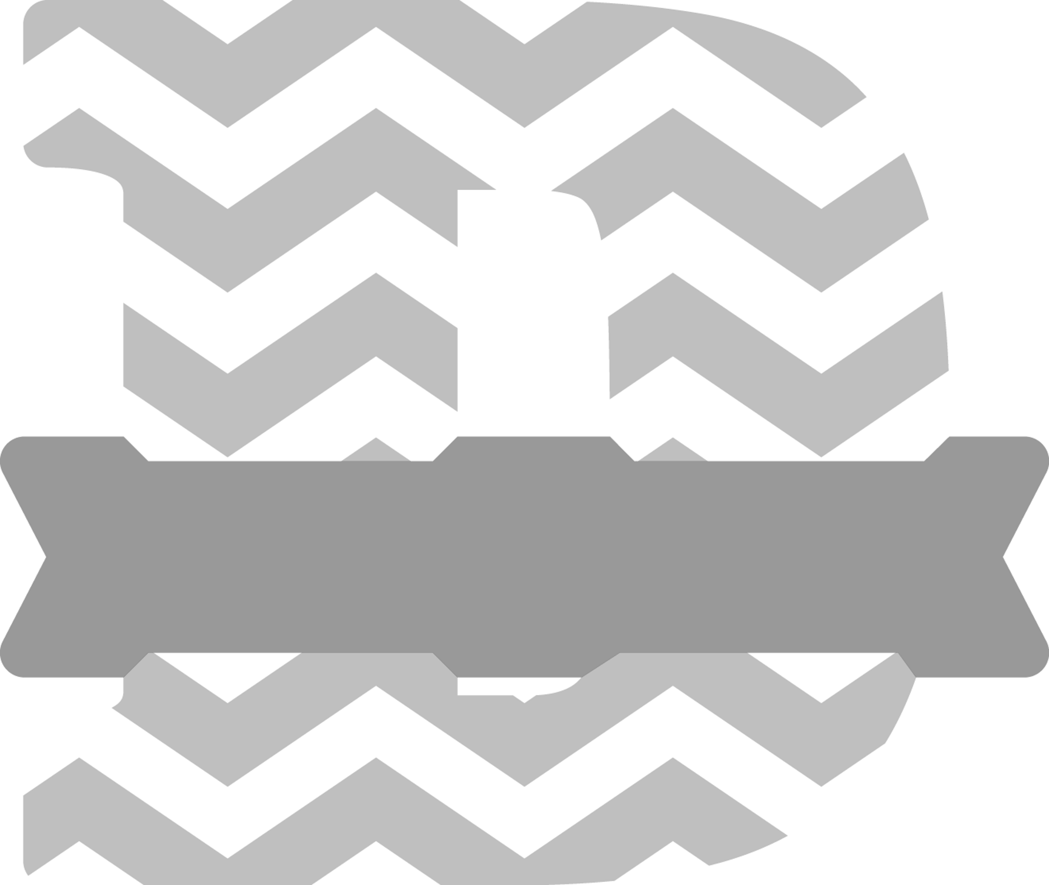 D_Chevron
