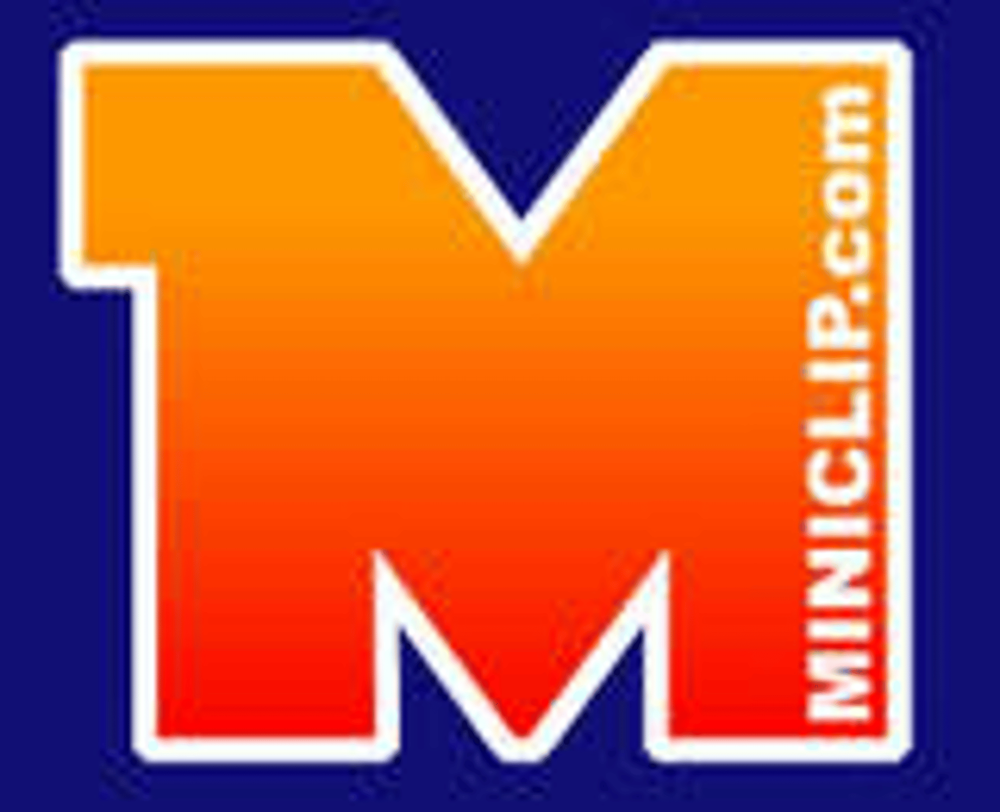 miniclip_logo.jpg