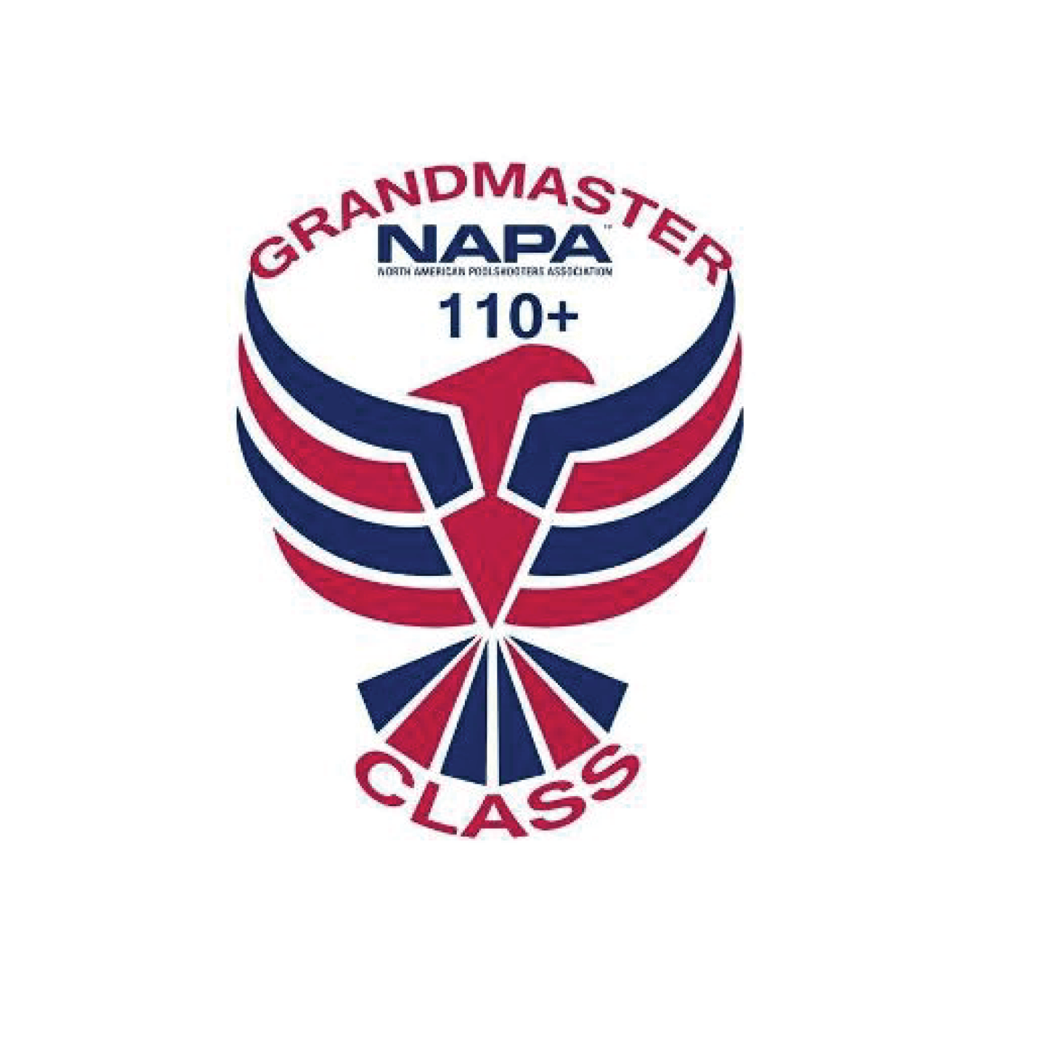 NAPA-Grandmaster