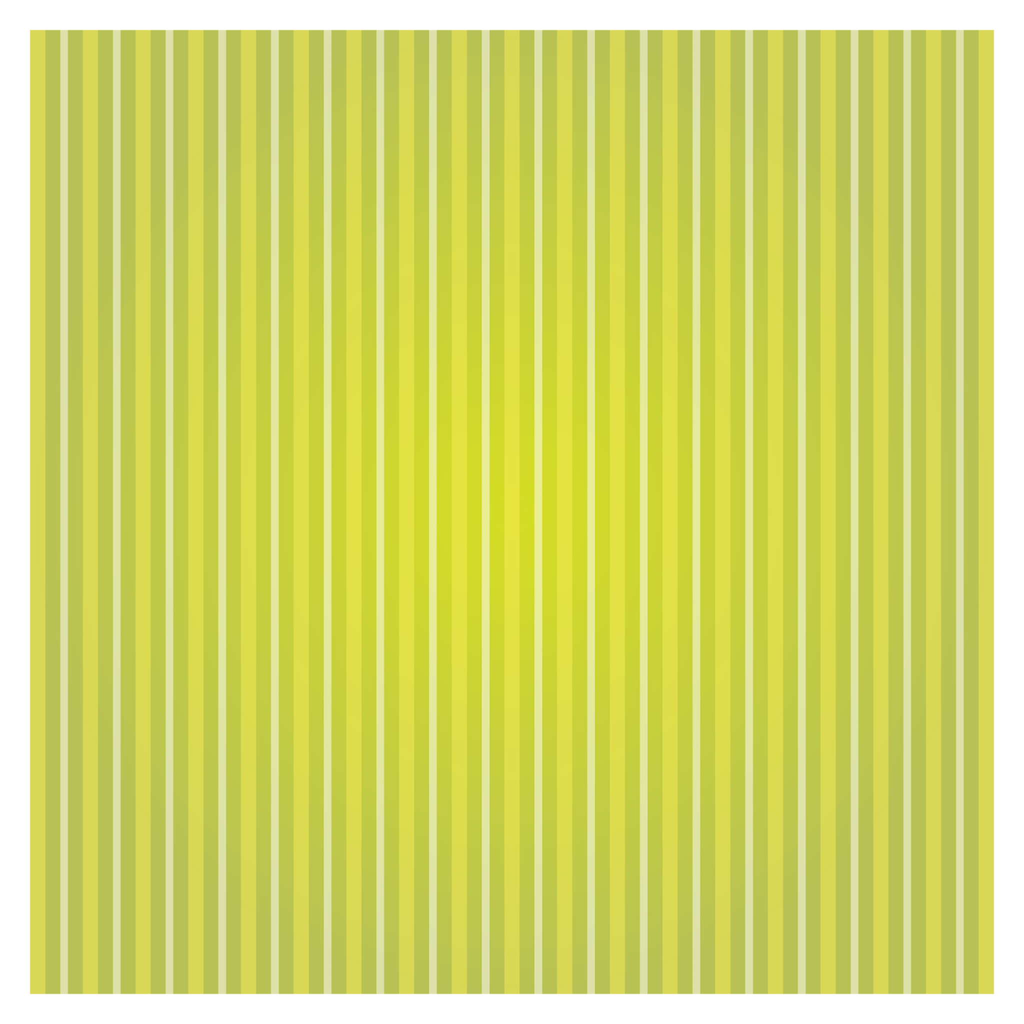 Stripes2