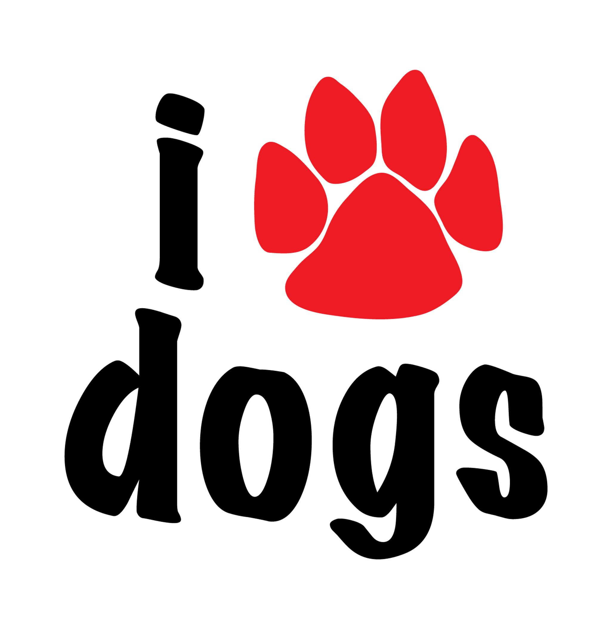 iPaw Dogs