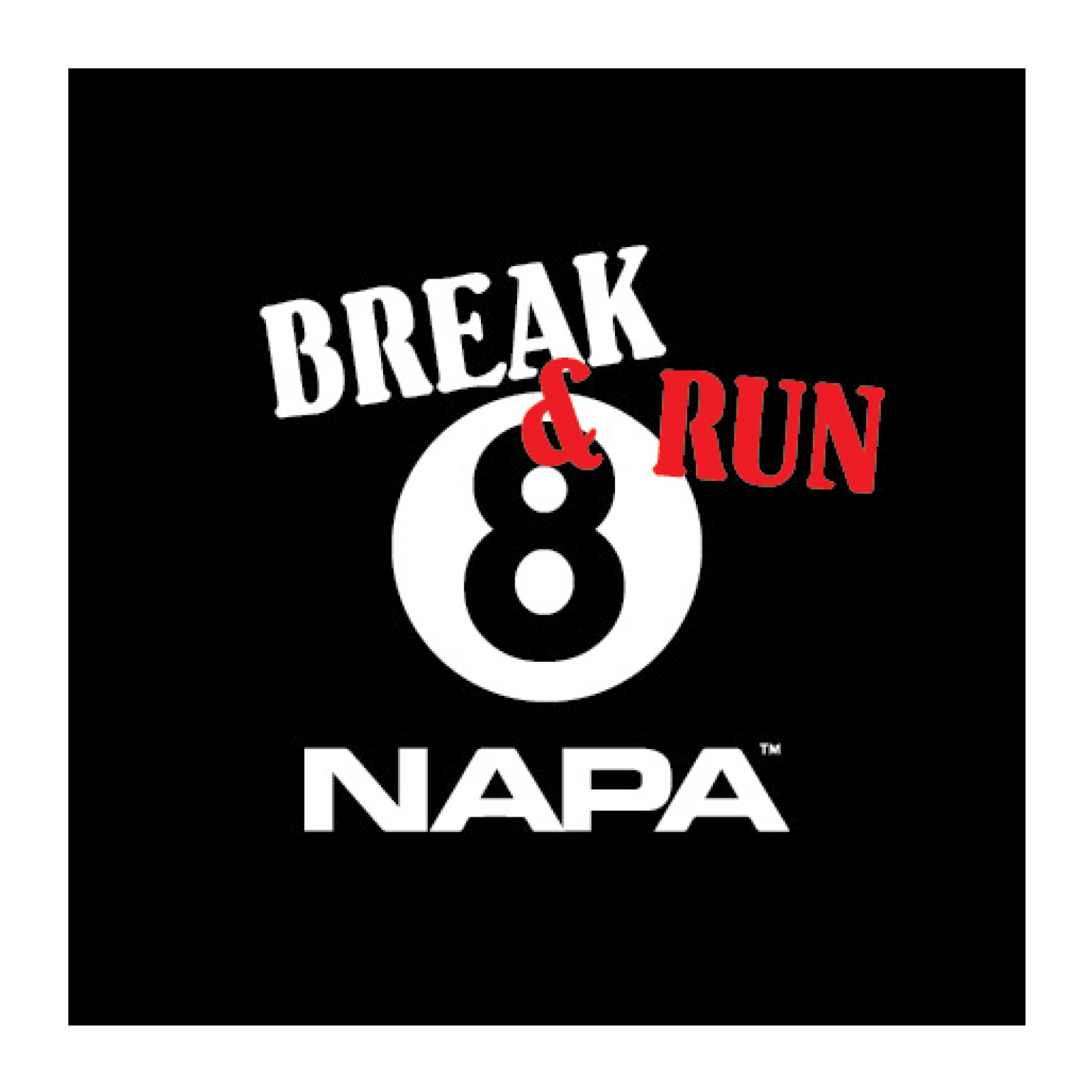 NAPA-8-BR