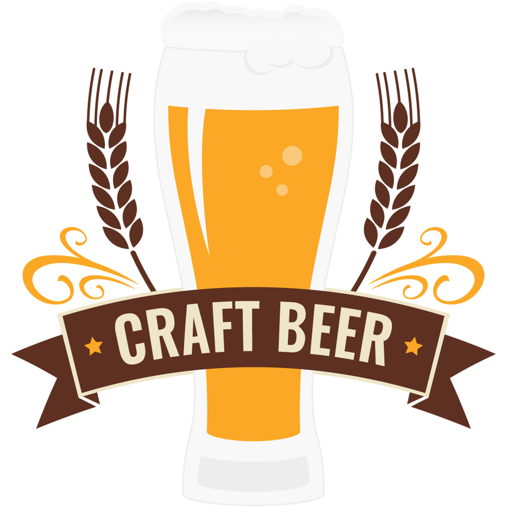 craftbeerbanner_beerandwheat.png