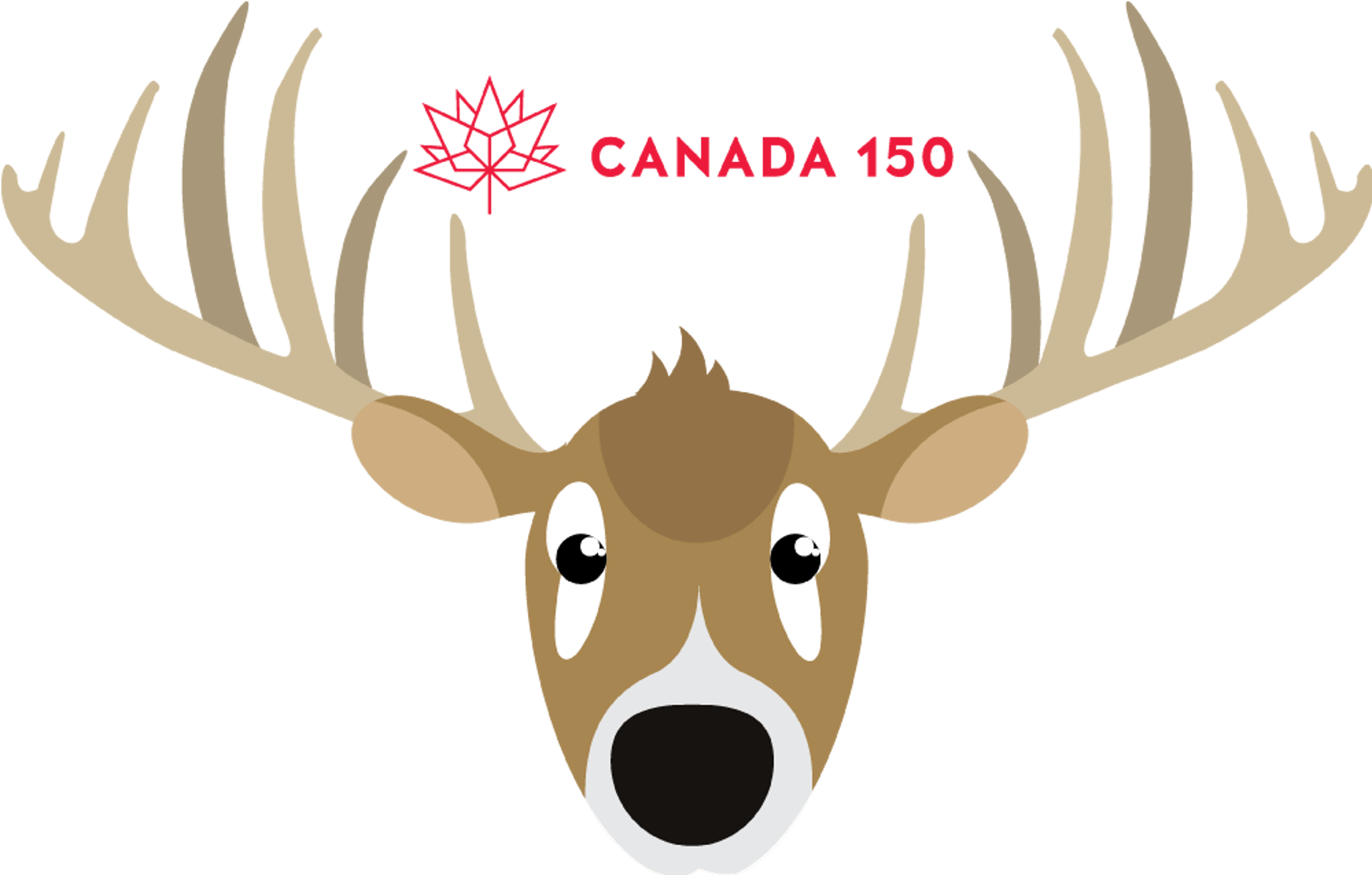 Deer.png