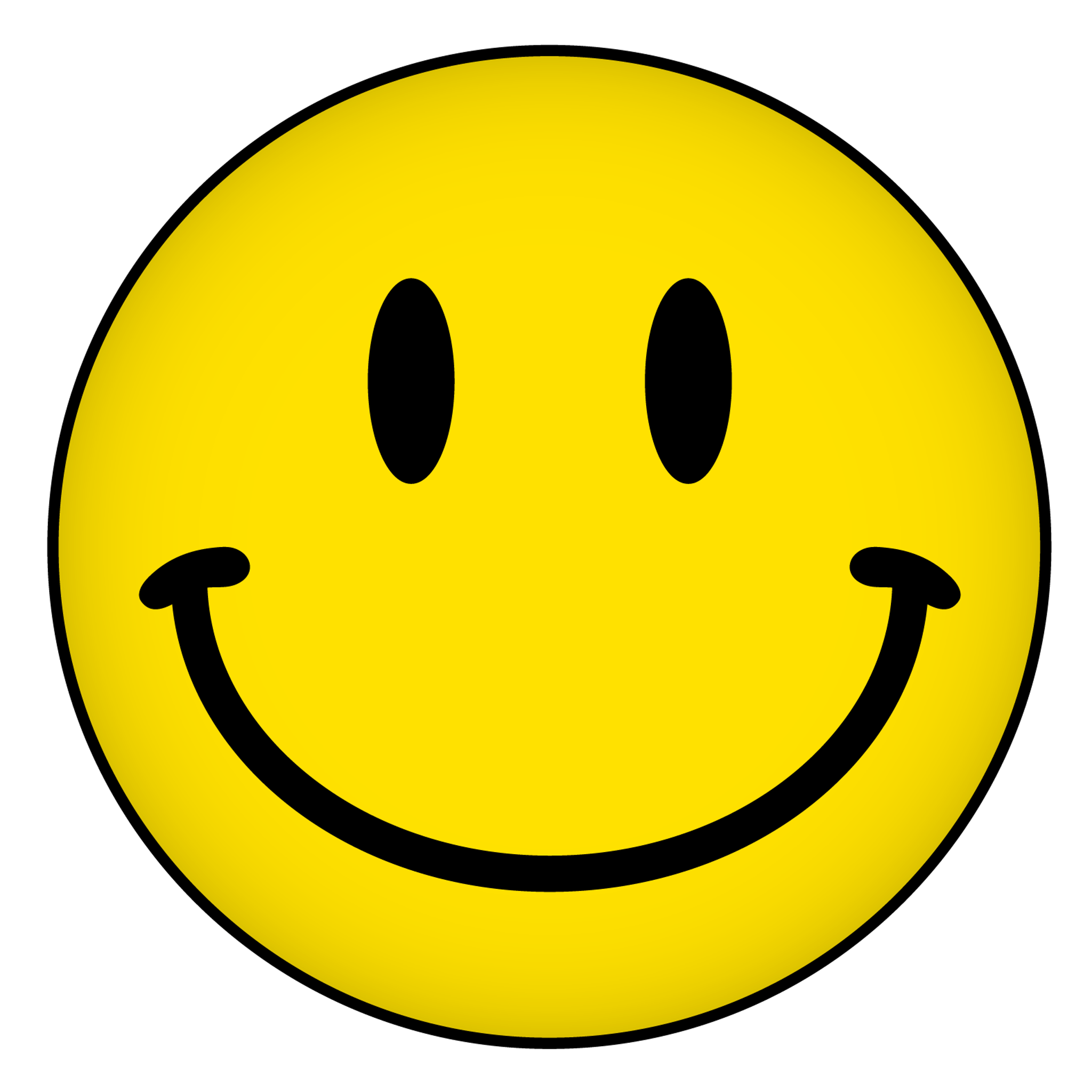 smileyface