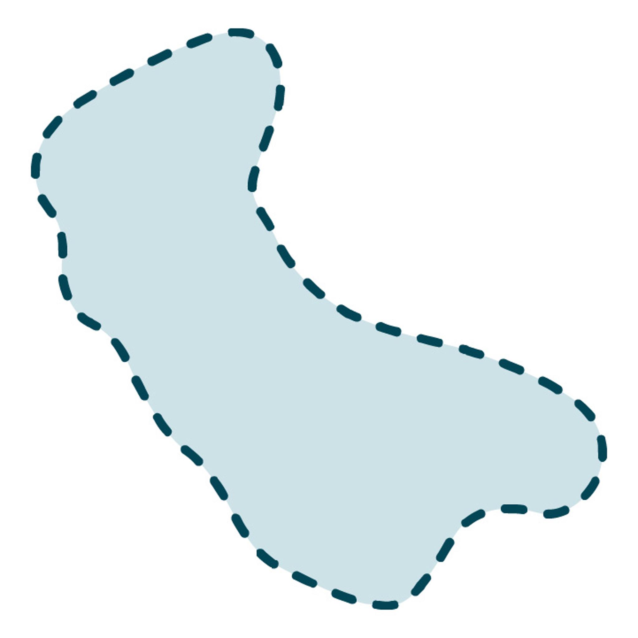 Canada P.E.I. Province Template