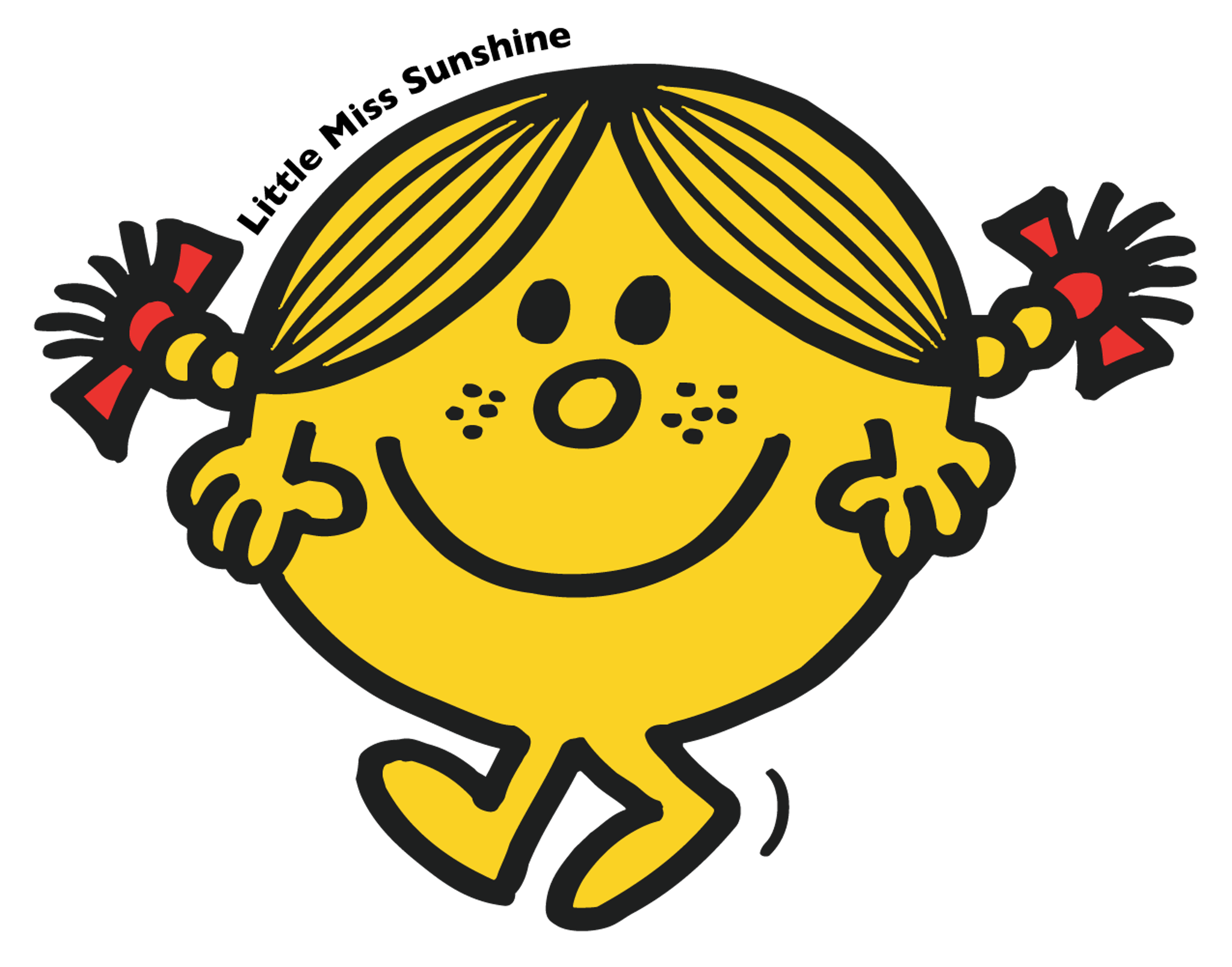 LM_Sunshine_01_1