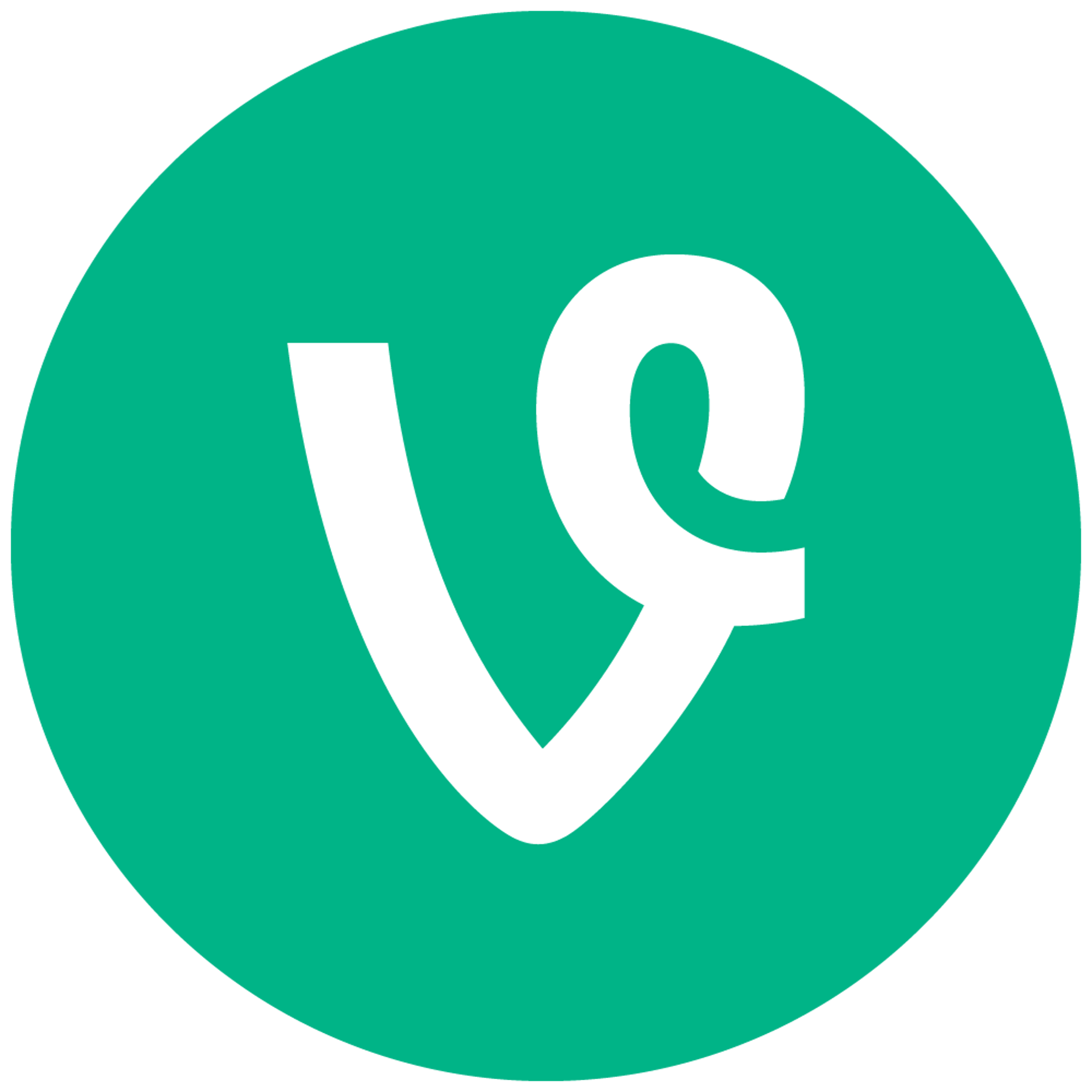 Vine