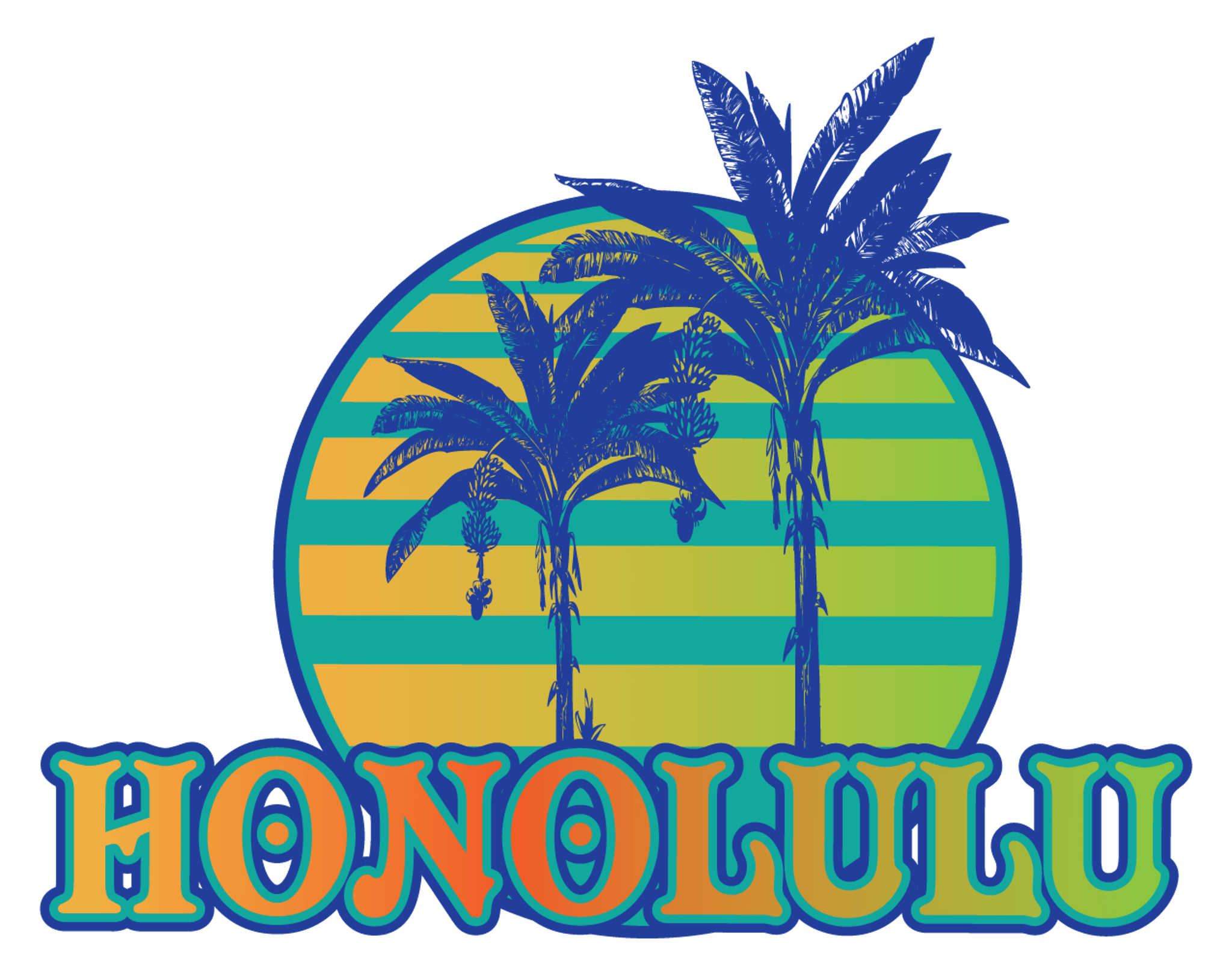 honolulu2