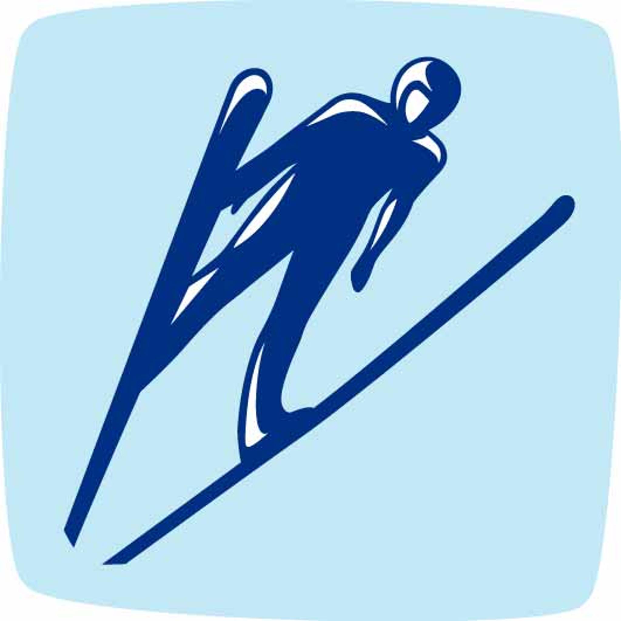 pic-skijumping_50original-XY.jpg