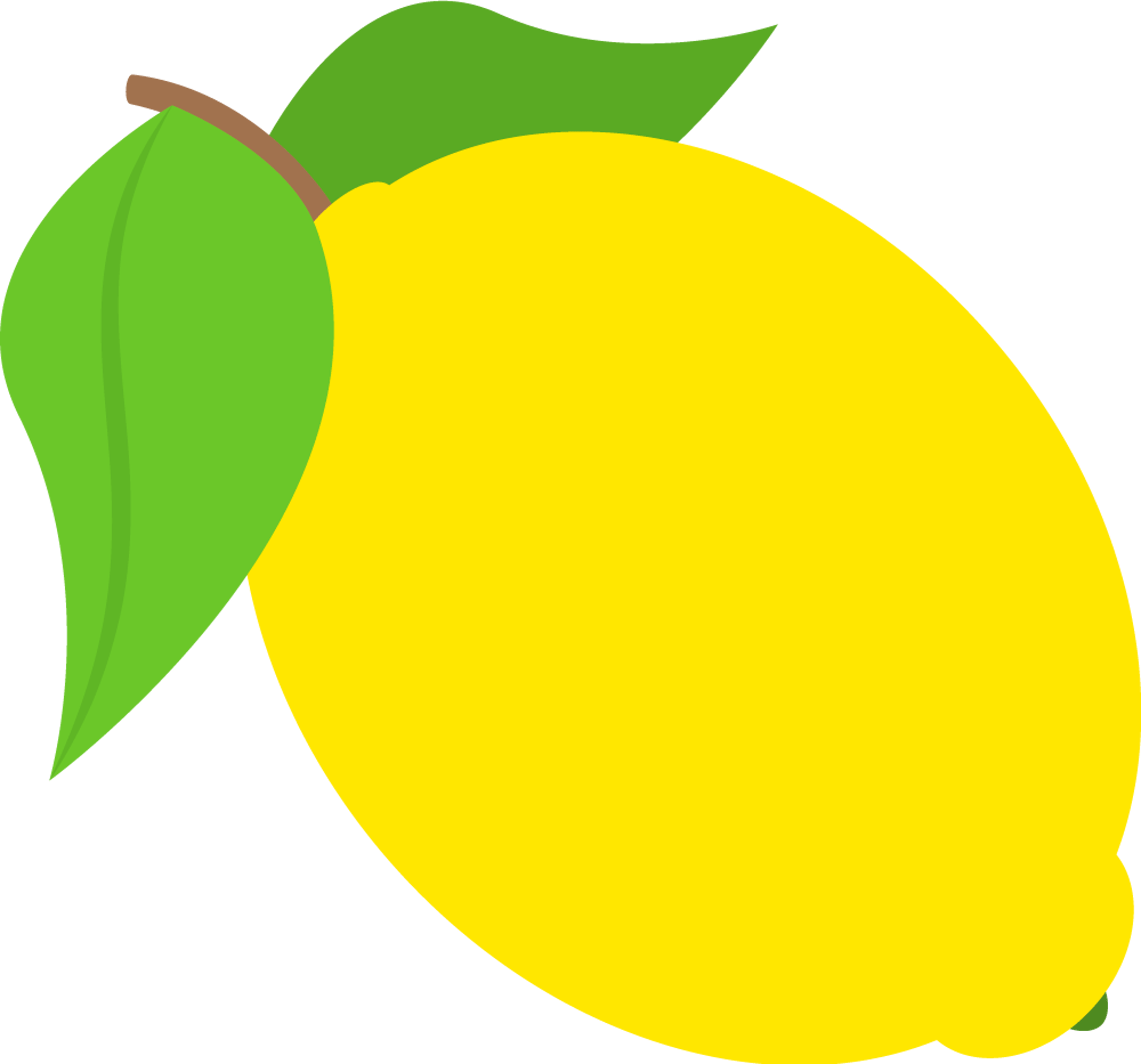 Lemon