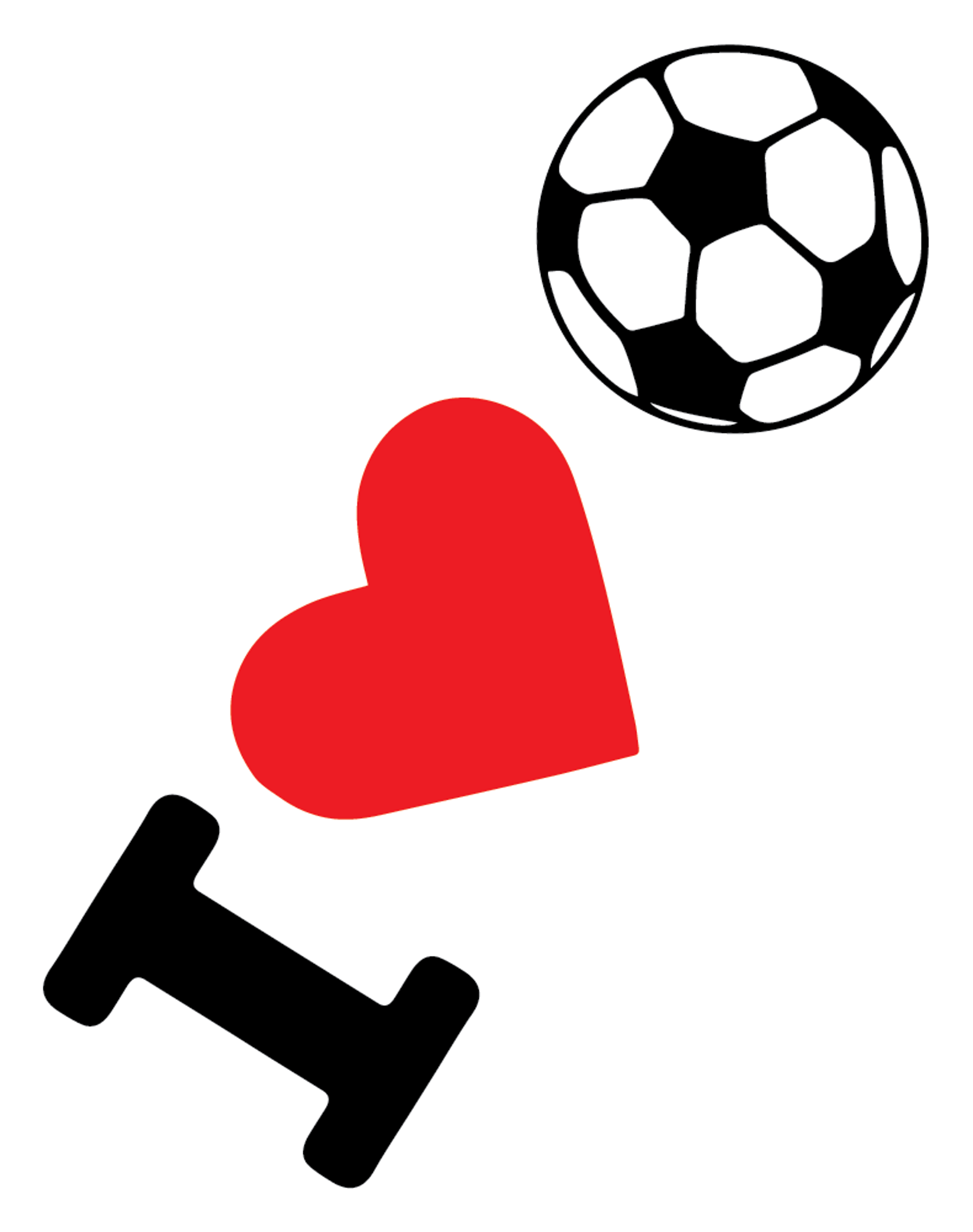 IHeartSoccer_Artboard