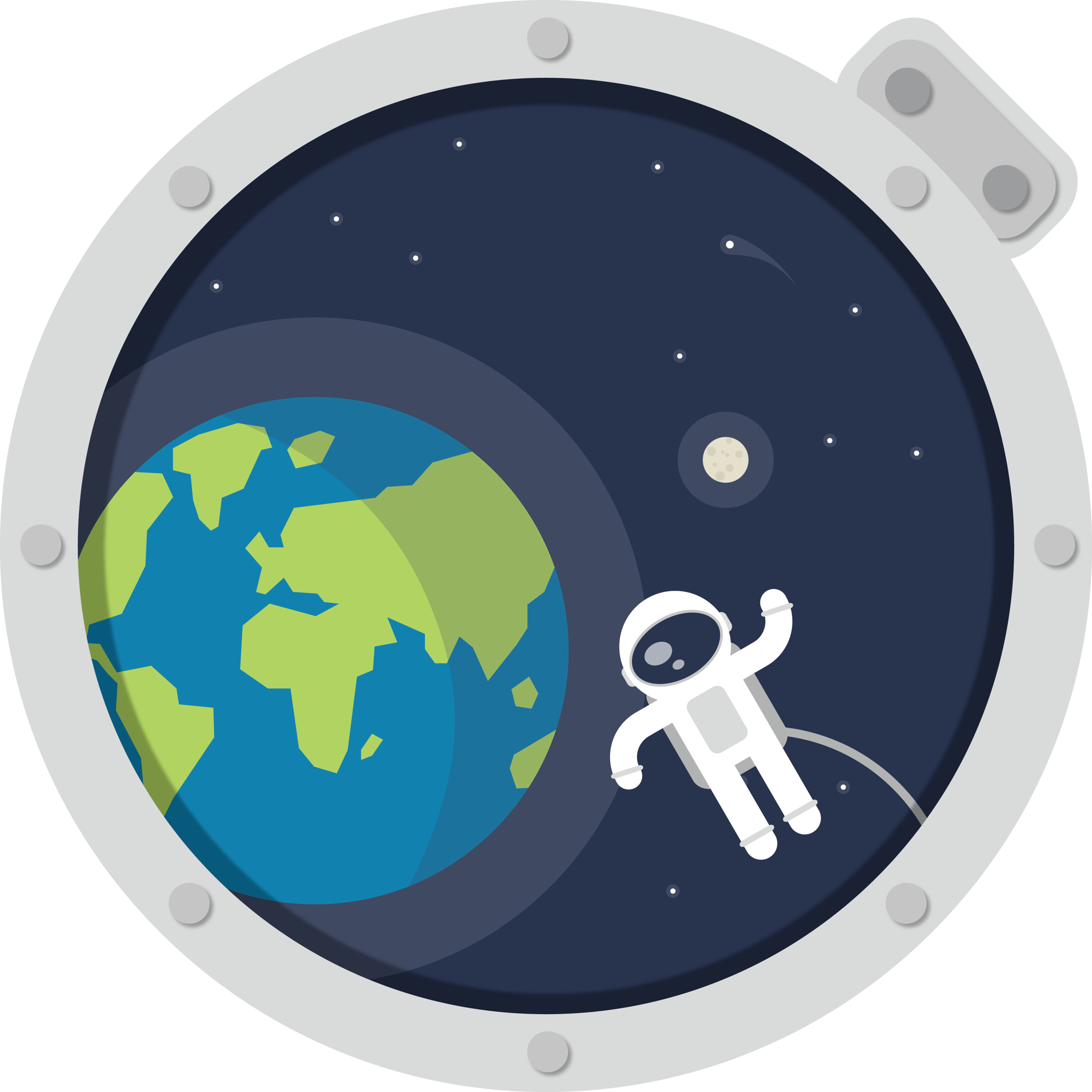 Space Station