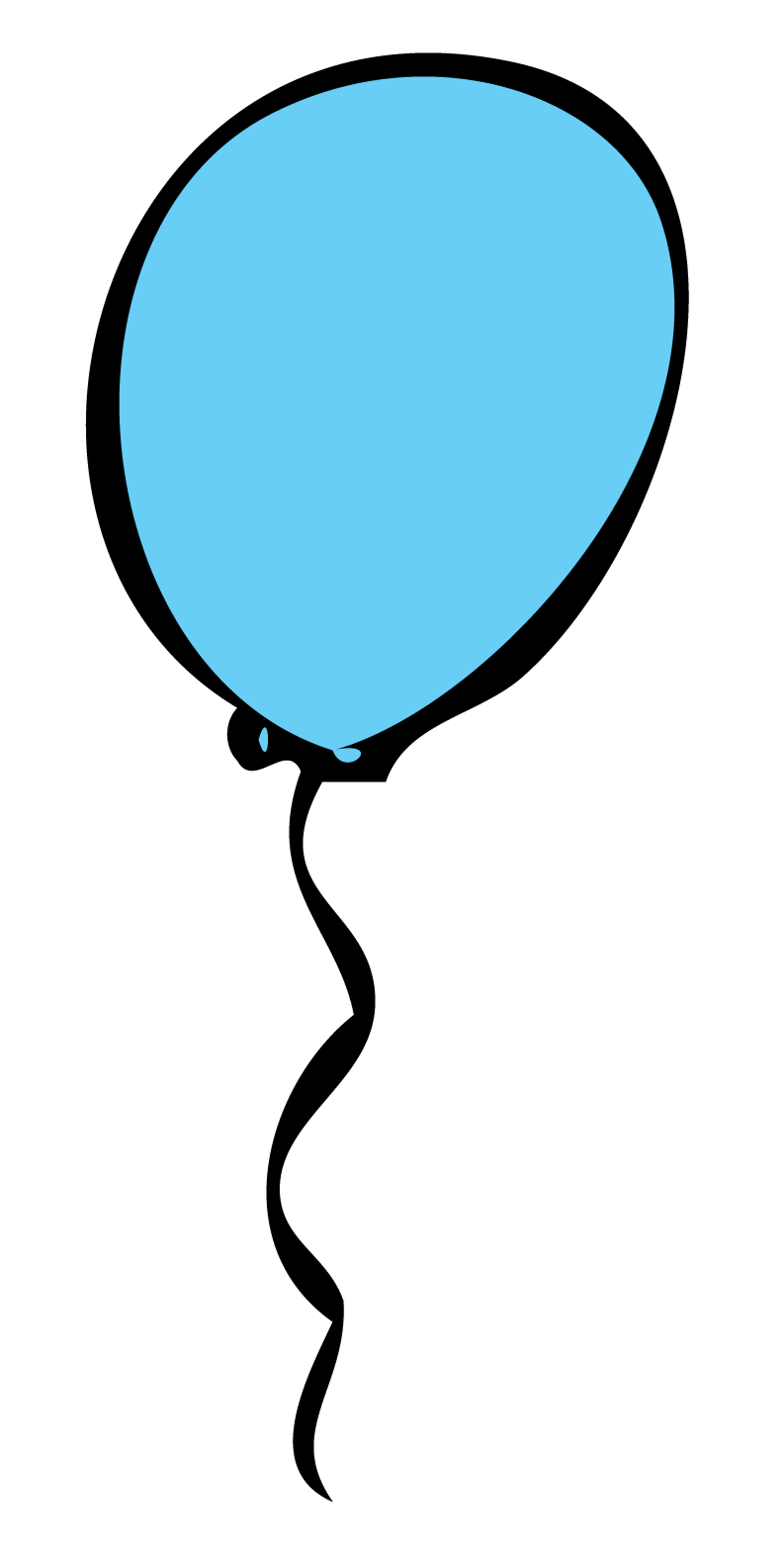 balloons_3