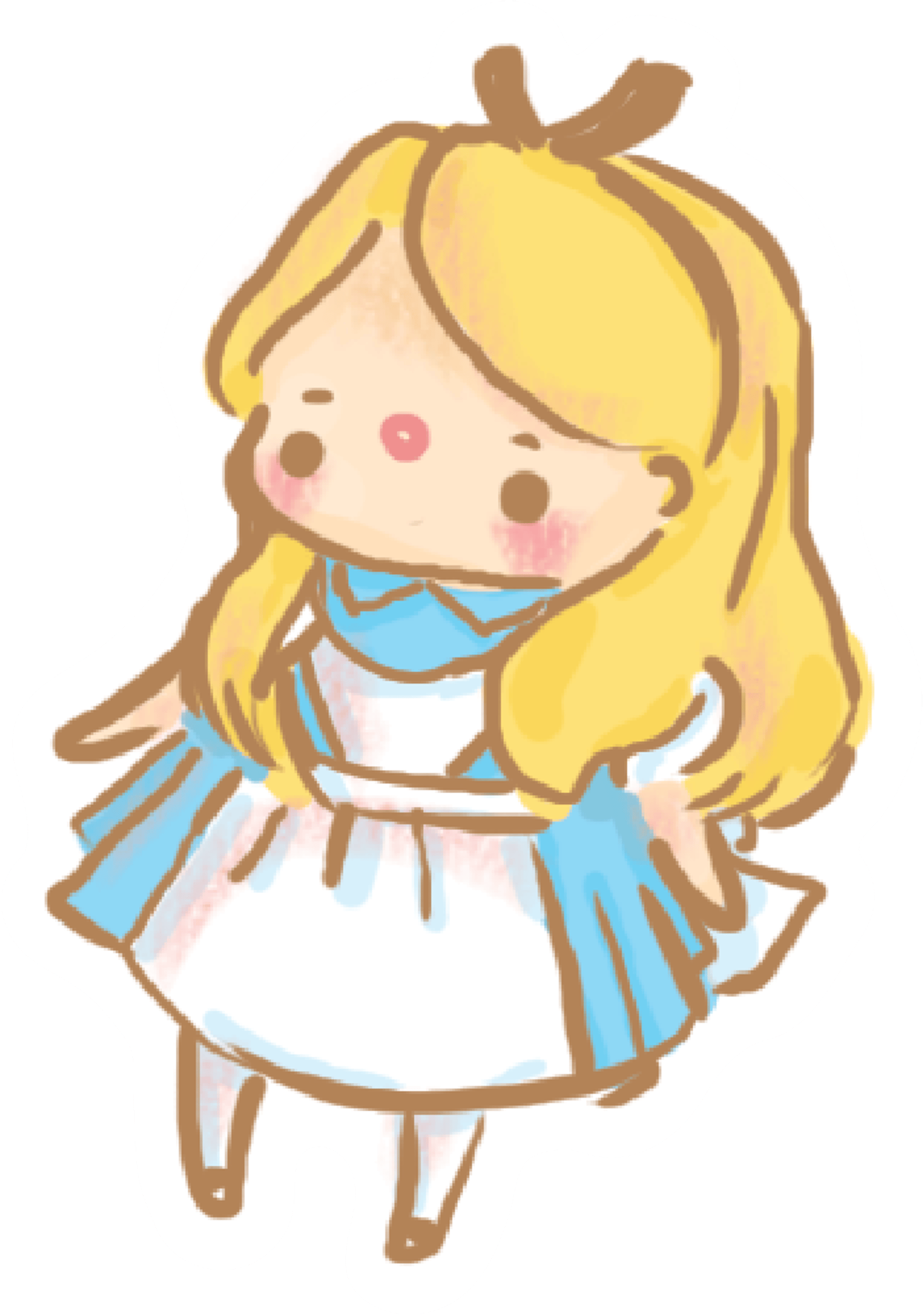 Sara Sarhangpour_Alice_Artboard 1.png