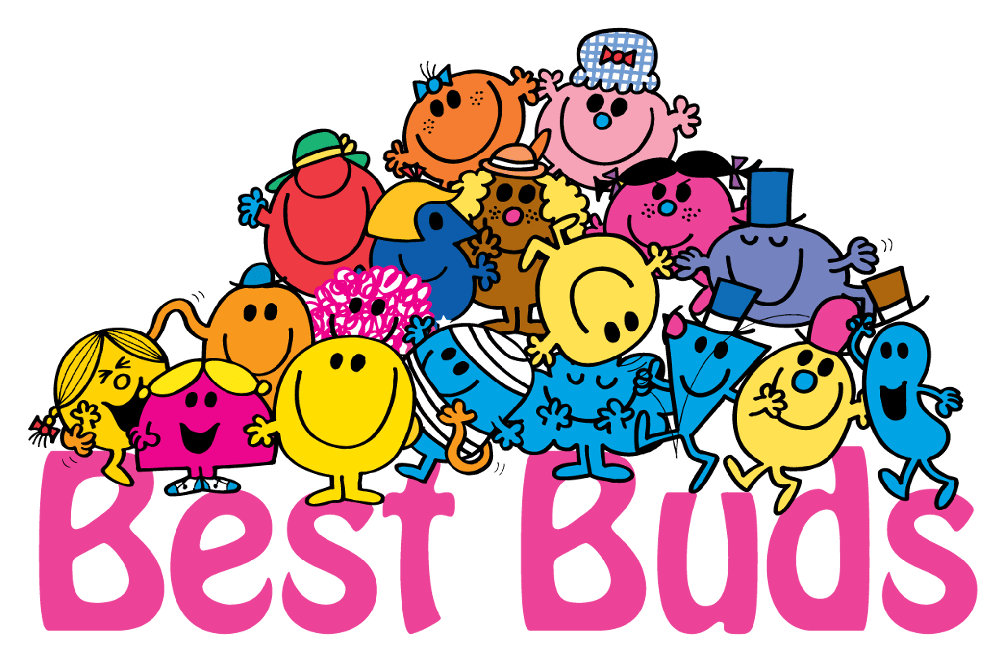 BestBuds